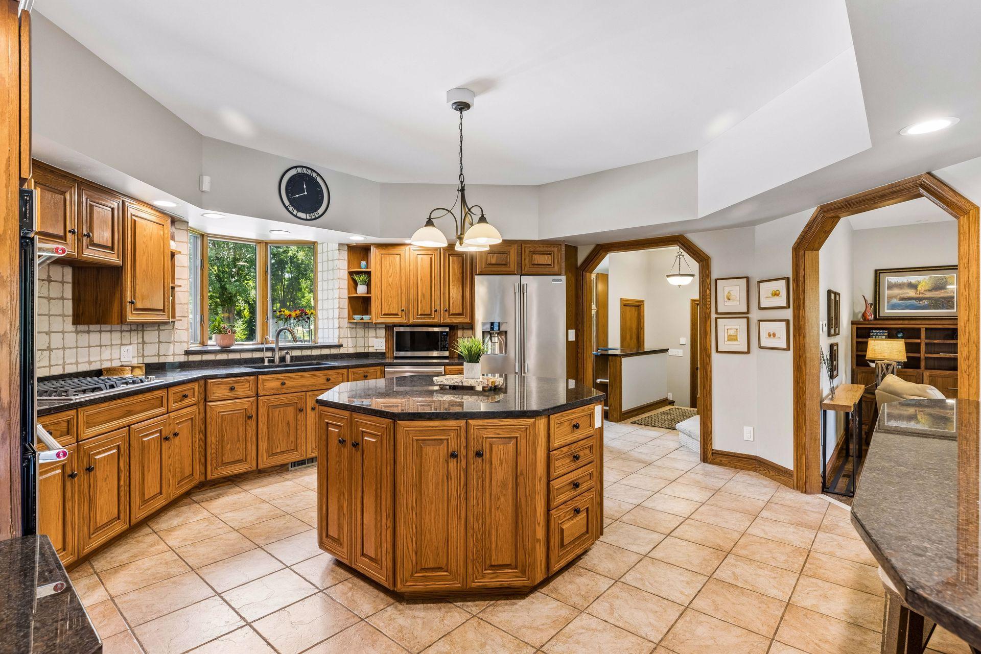 View of Residential at 1166 Nightingale Boulevard, Stillwater MN 55082, Stillwater (41 of 175) - Mike Wilen | Minnesota Team Real Estate