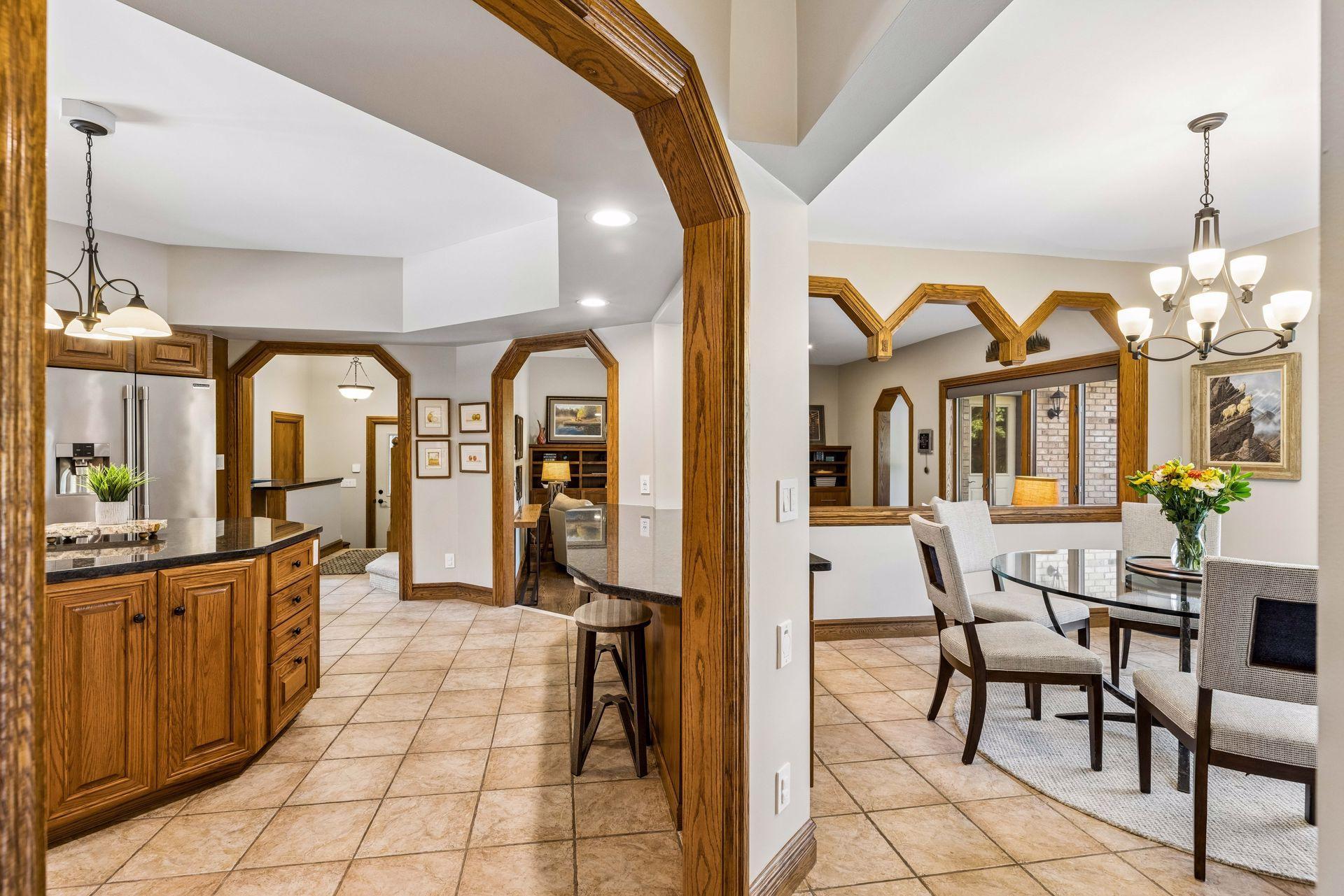 View of Residential at 1166 Nightingale Boulevard, Stillwater MN 55082, Stillwater (40 of 175) - Mike Wilen | Minnesota Team Real Estate
