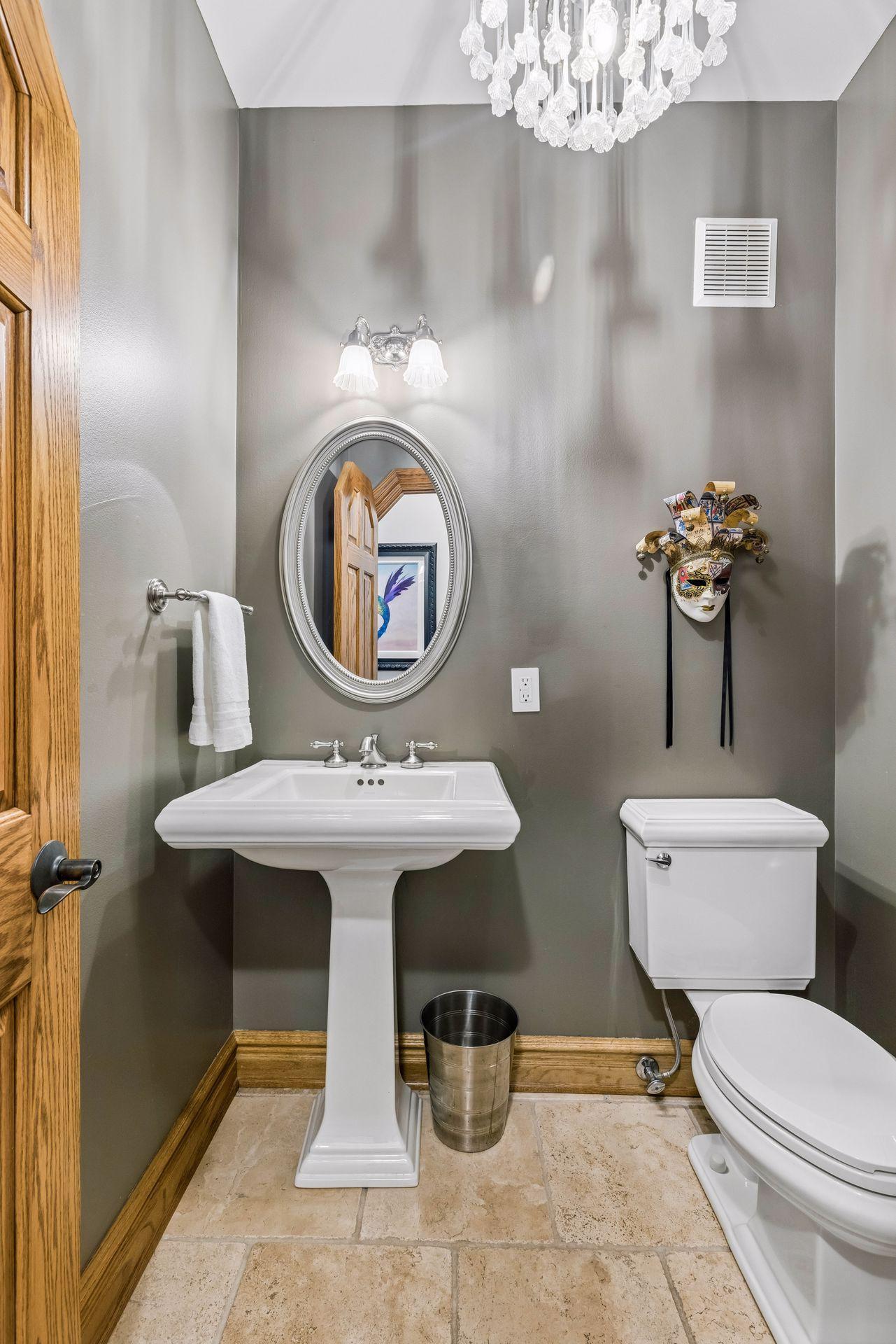 View of Residential at 1166 Nightingale Boulevard, Stillwater MN 55082, Stillwater (39 of 175) - Mike Wilen | Minnesota Team Real Estate