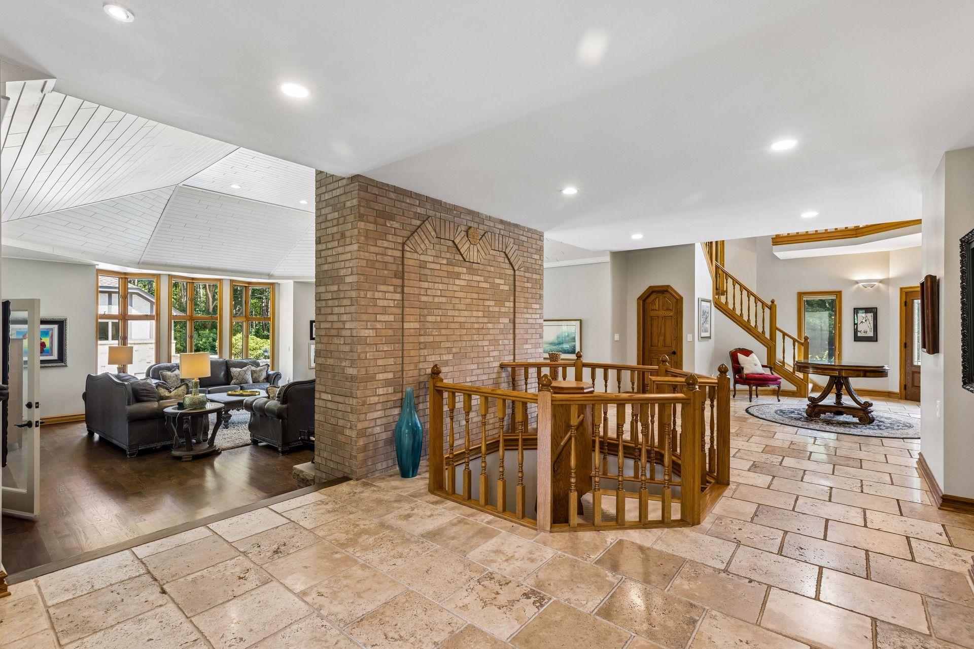 View of Residential at 1166 Nightingale Boulevard, Stillwater MN 55082, Stillwater (38 of 175) - Mike Wilen | Minnesota Team Real Estate