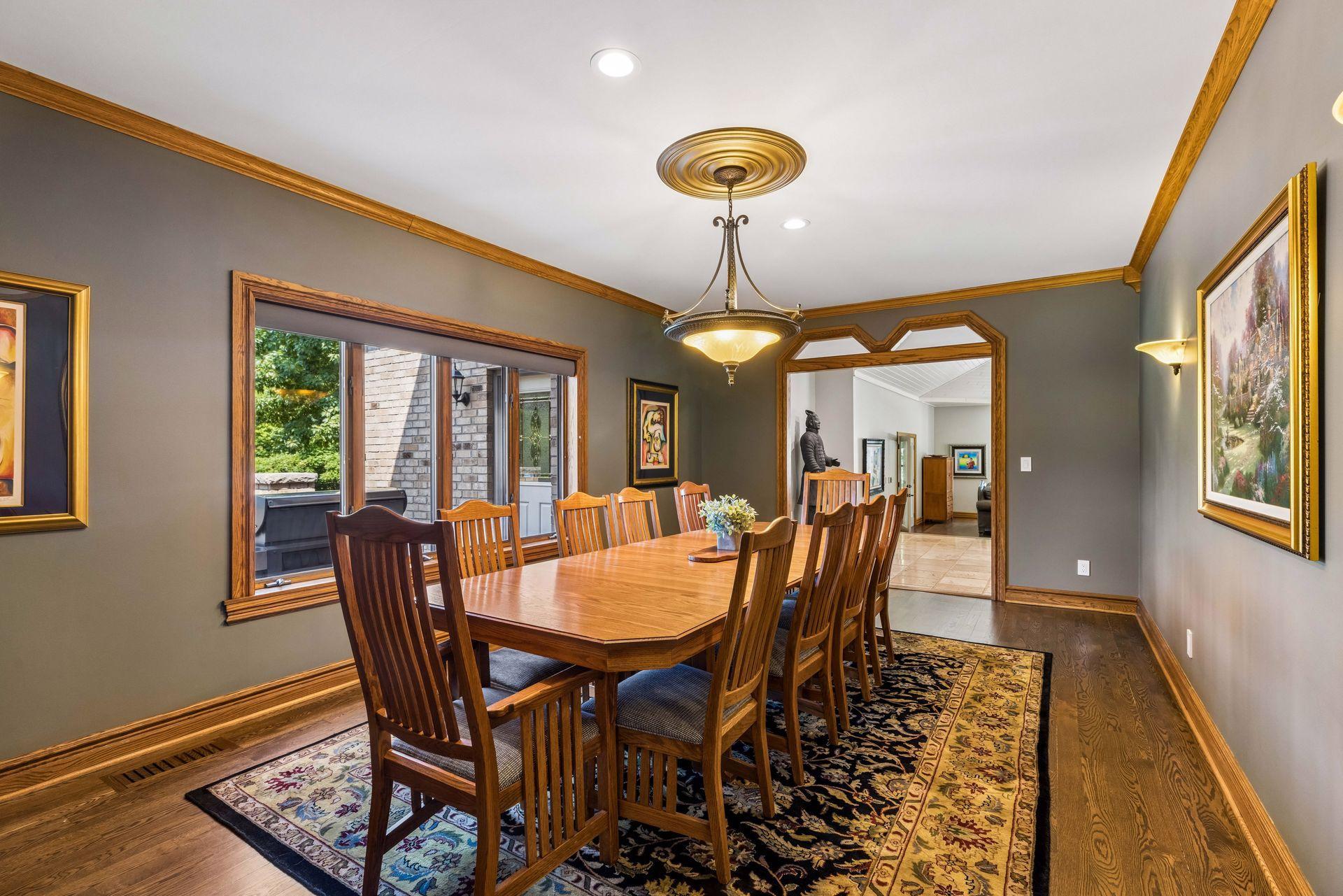 View of Residential at 1166 Nightingale Boulevard, Stillwater MN 55082, Stillwater (36 of 175) - Mike Wilen | Minnesota Team Real Estate