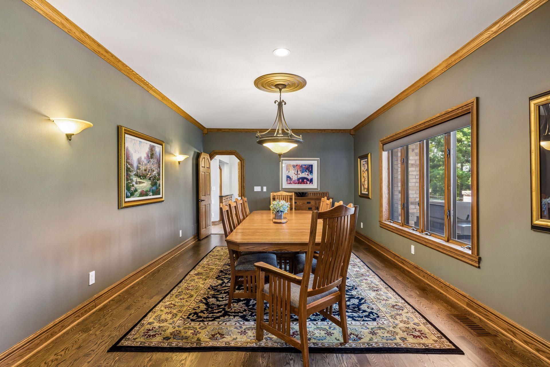 View of Residential at 1166 Nightingale Boulevard, Stillwater MN 55082, Stillwater (35 of 175) - Mike Wilen | Minnesota Team Real Estate