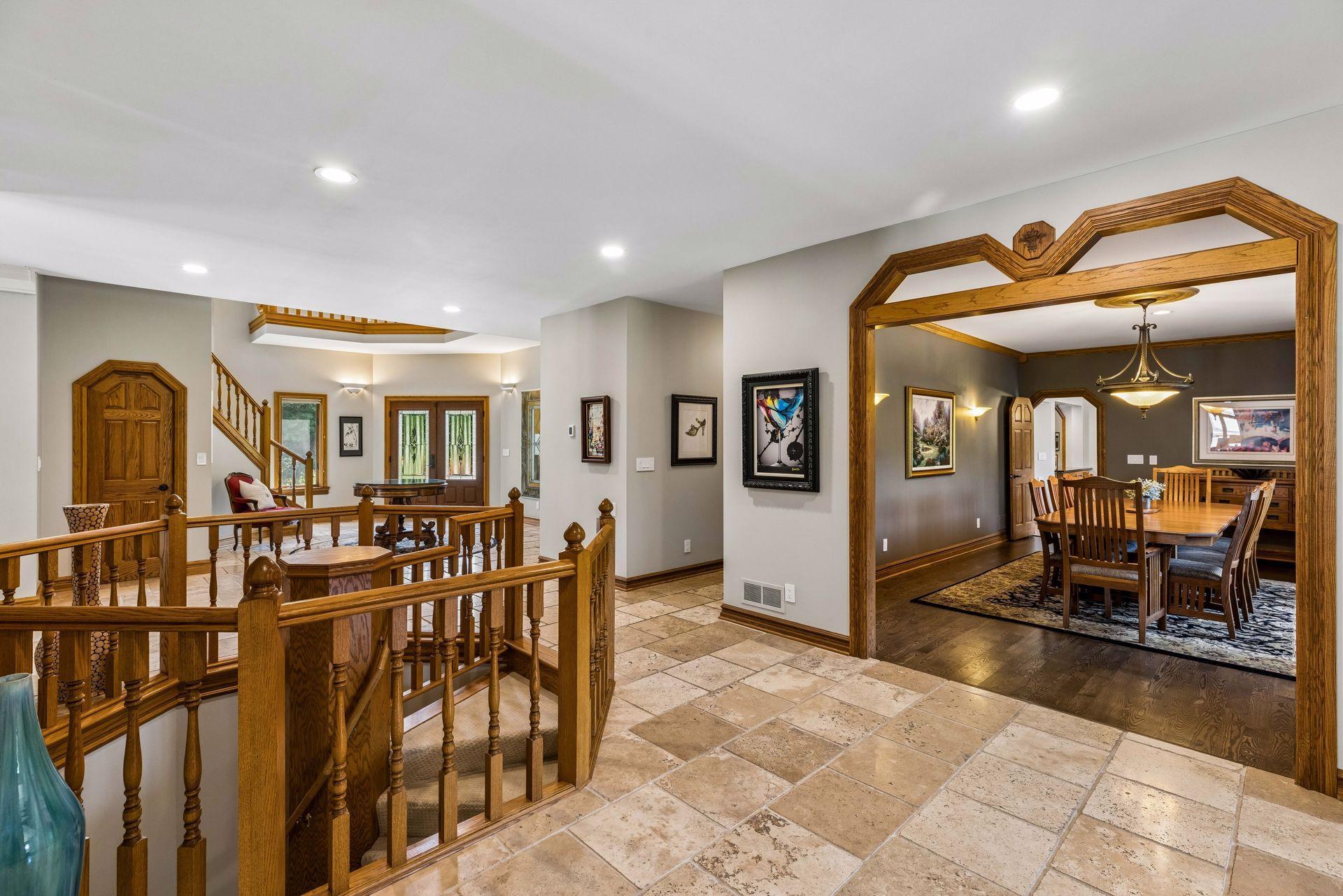 View of Residential at 1166 Nightingale Boulevard, Stillwater MN 55082, Stillwater (34 of 175) - Mike Wilen | Minnesota Team Real Estate