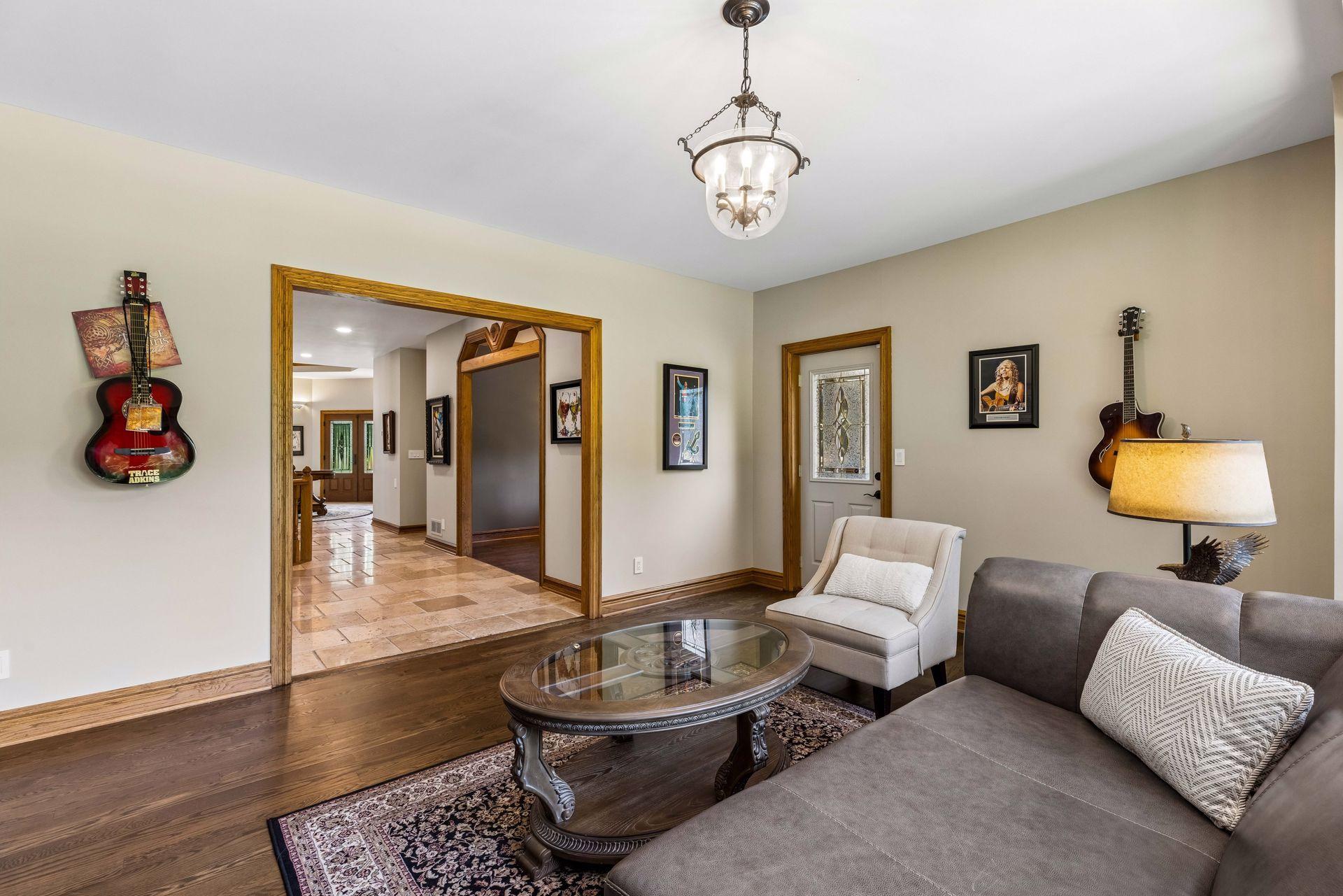 View of Residential at 1166 Nightingale Boulevard, Stillwater MN 55082, Stillwater (33 of 175) - Mike Wilen | Minnesota Team Real Estate