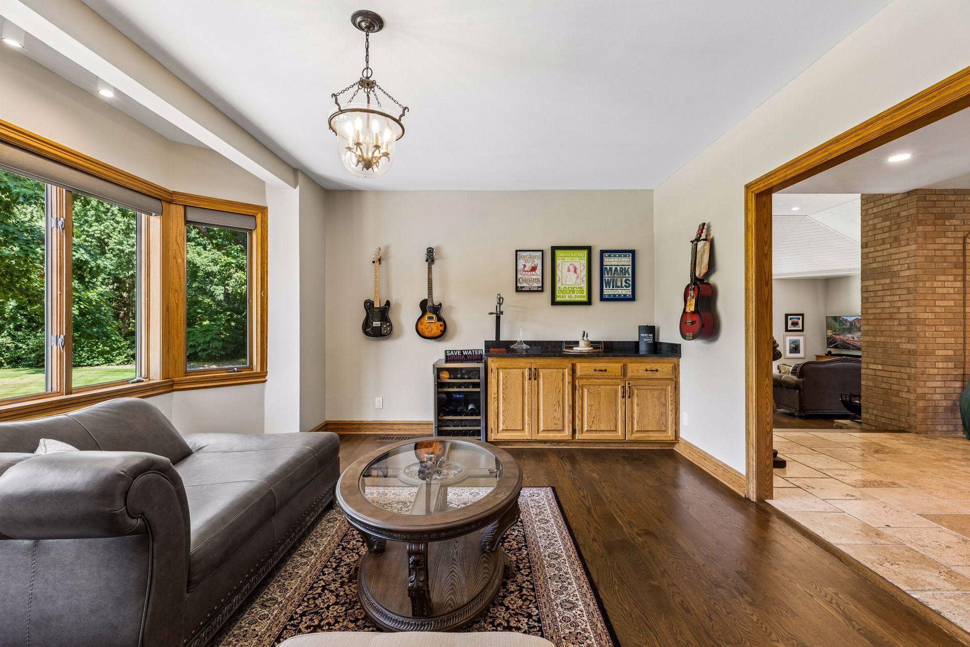 View of Residential at 1166 Nightingale Boulevard, Stillwater MN 55082, Stillwater (32 of 175) - Mike Wilen | Minnesota Team Real Estate