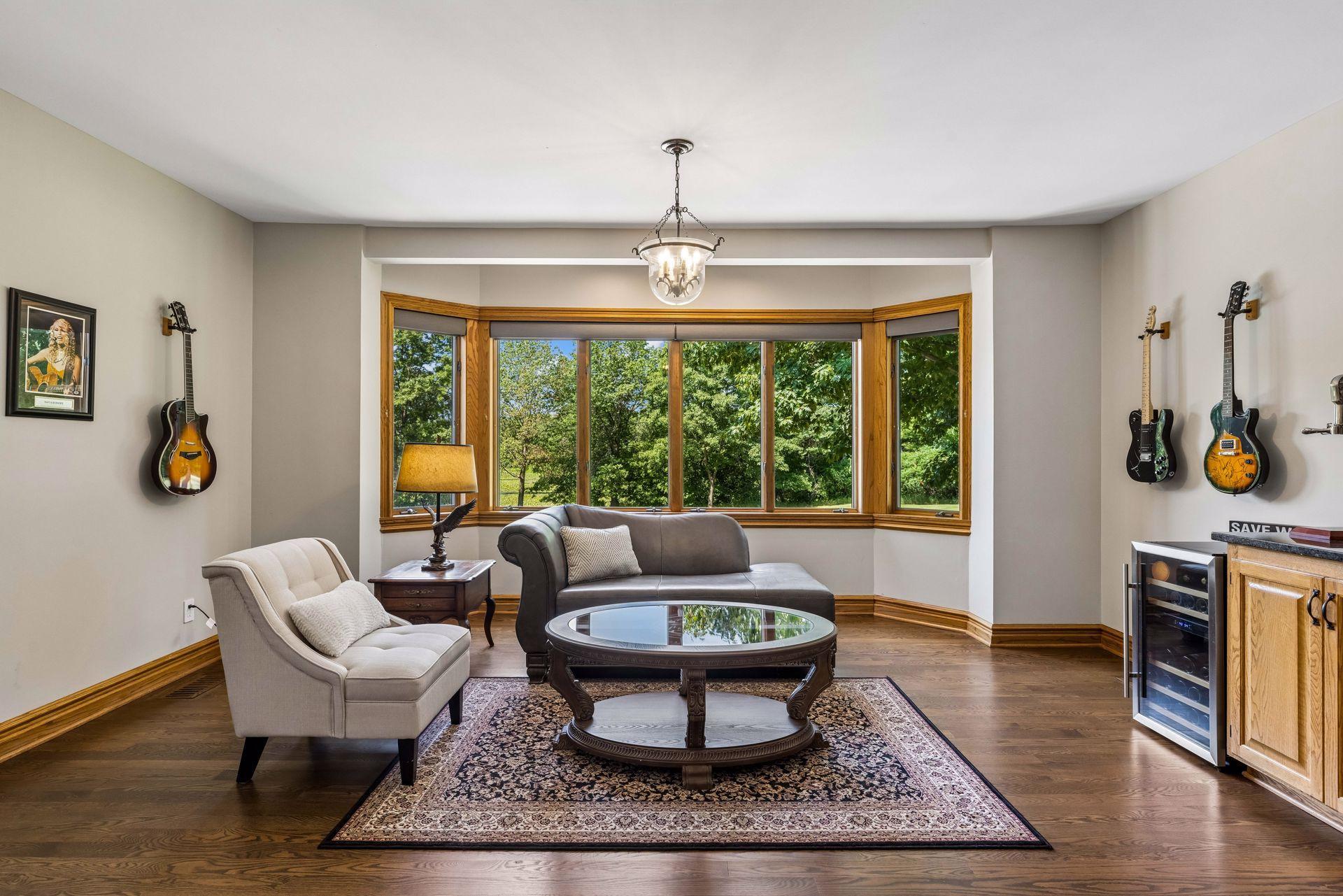 View of Residential at 1166 Nightingale Boulevard, Stillwater MN 55082, Stillwater (31 of 175) - Mike Wilen | Minnesota Team Real Estate