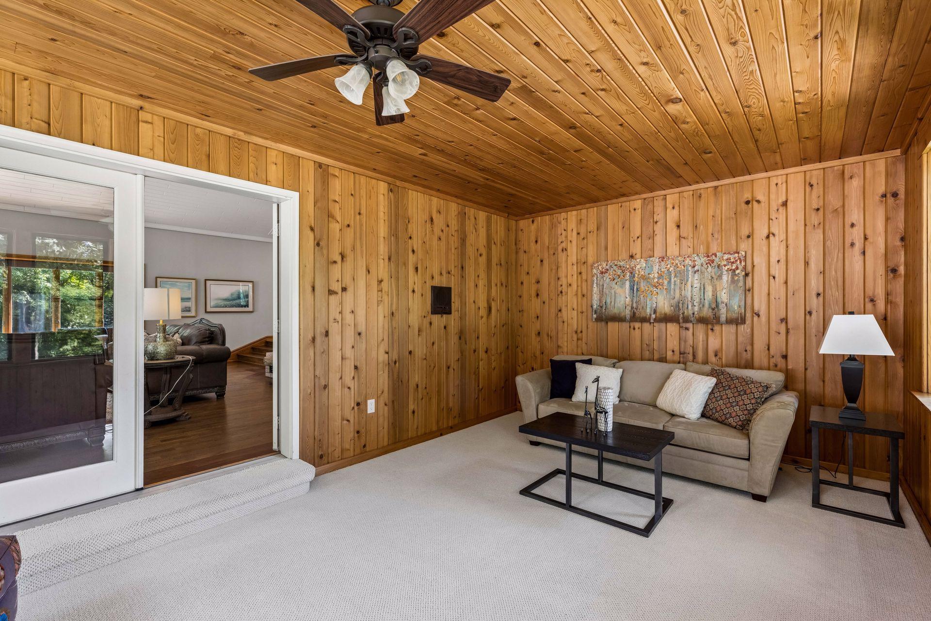 View of Residential at 1166 Nightingale Boulevard, Stillwater MN 55082, Stillwater (30 of 175) - Mike Wilen | Minnesota Team Real Estate