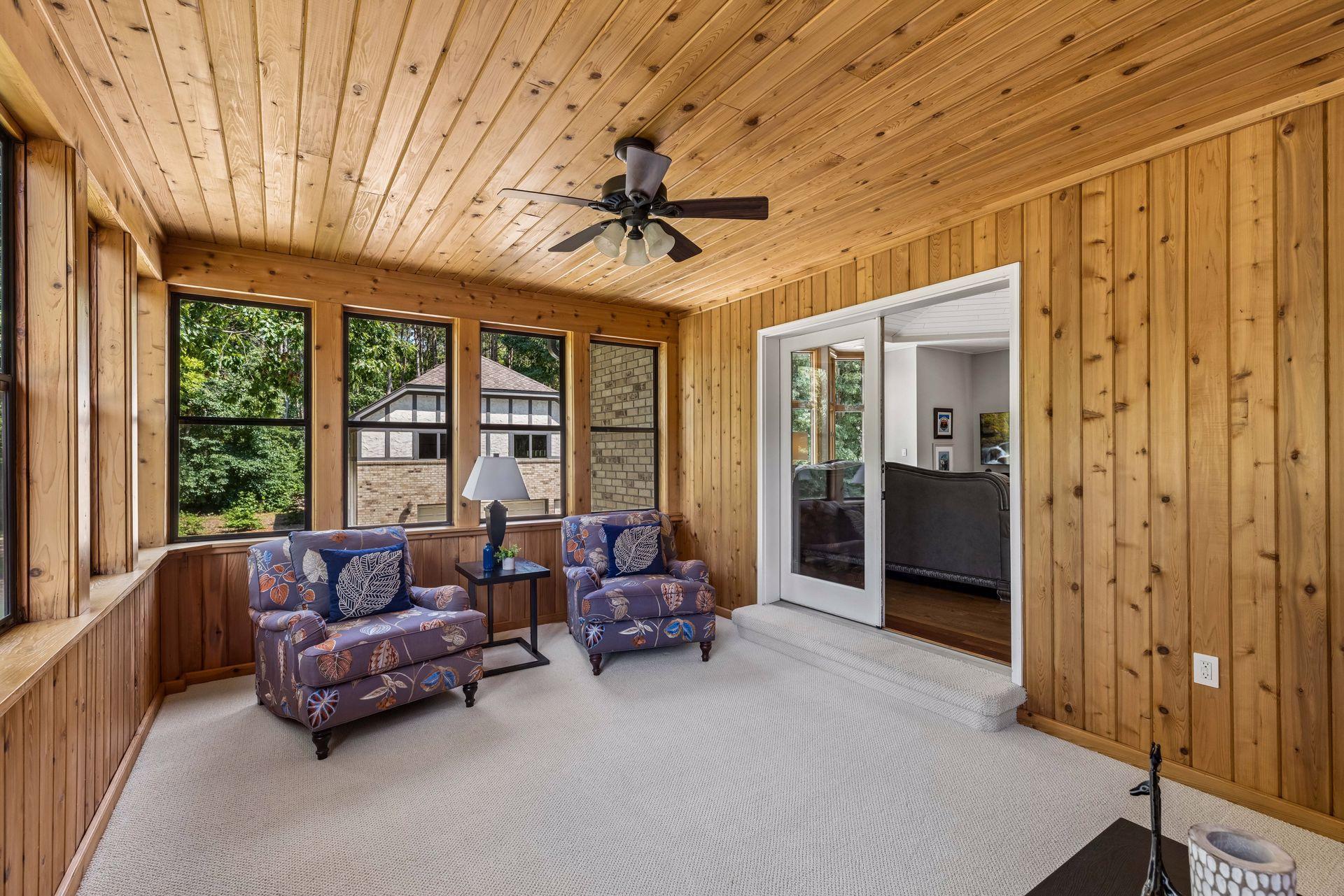 View of Residential at 1166 Nightingale Boulevard, Stillwater MN 55082, Stillwater (29 of 175) - Mike Wilen | Minnesota Team Real Estate