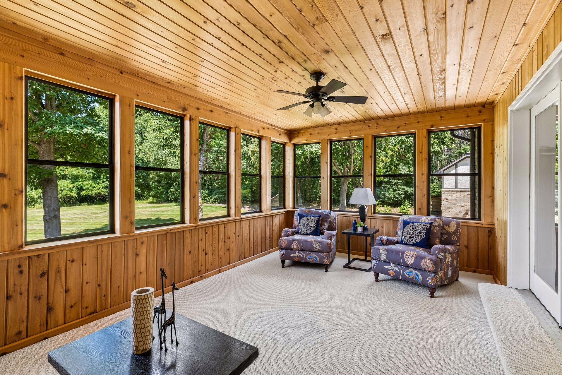 View of Residential at 1166 Nightingale Boulevard, Stillwater MN 55082, Stillwater (28 of 175) - Mike Wilen | Minnesota Team Real Estate