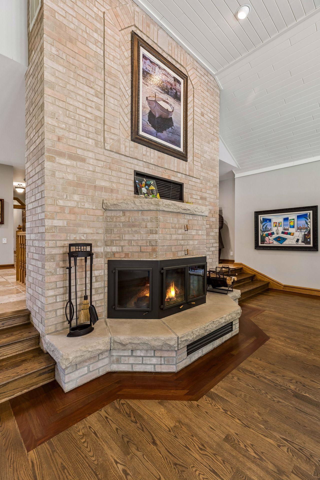 View of Residential at 1166 Nightingale Boulevard, Stillwater MN 55082, Stillwater (27 of 175) - Mike Wilen | Minnesota Team Real Estate