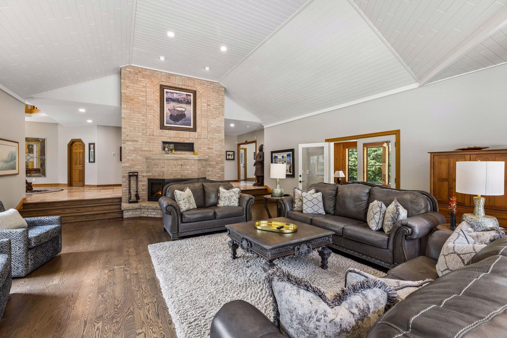 View of Residential at 1166 Nightingale Boulevard, Stillwater MN 55082, Stillwater (26 of 175) - Mike Wilen | Minnesota Team Real Estate