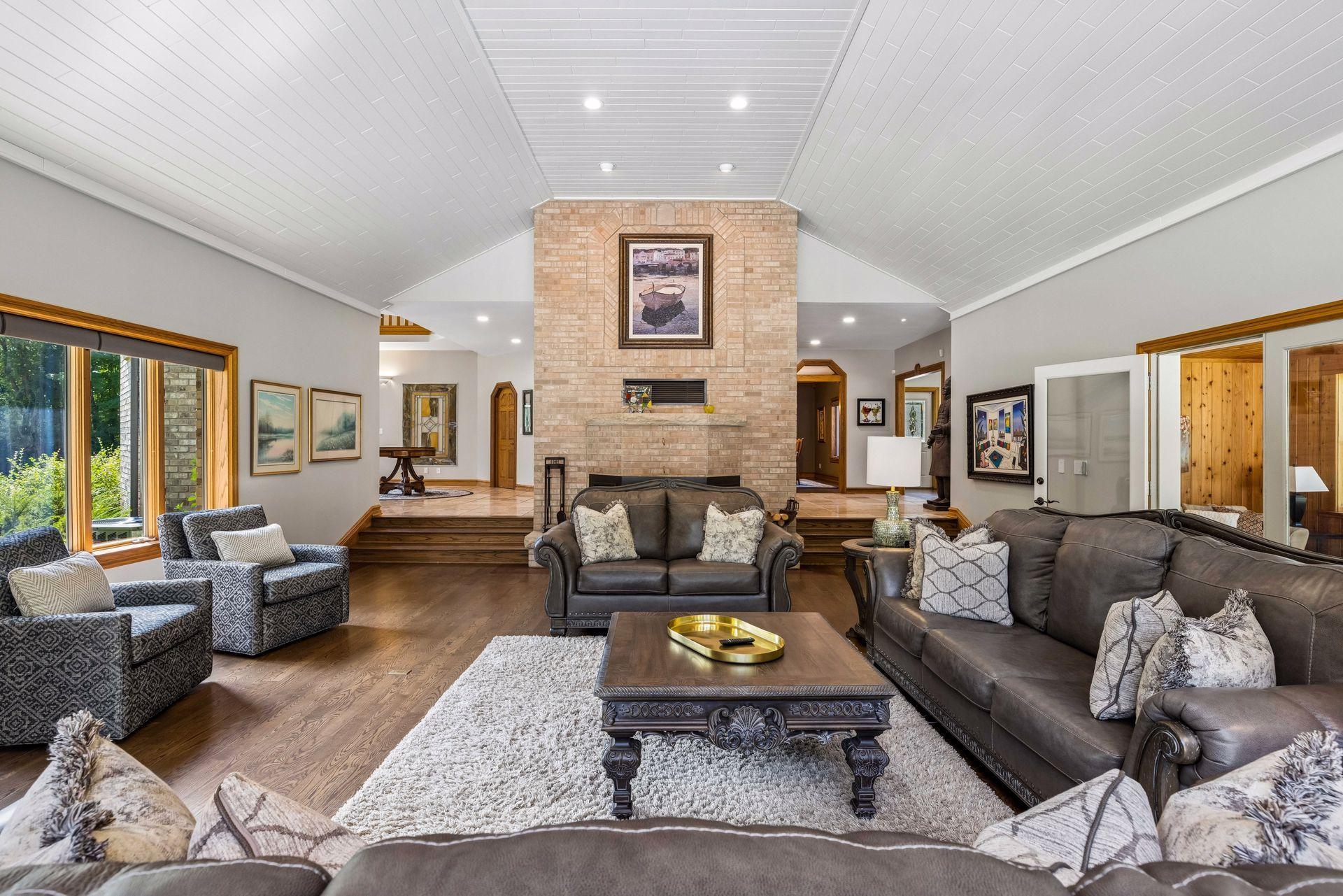 View of Residential at 1166 Nightingale Boulevard, Stillwater MN 55082, Stillwater (25 of 175) - Mike Wilen | Minnesota Team Real Estate