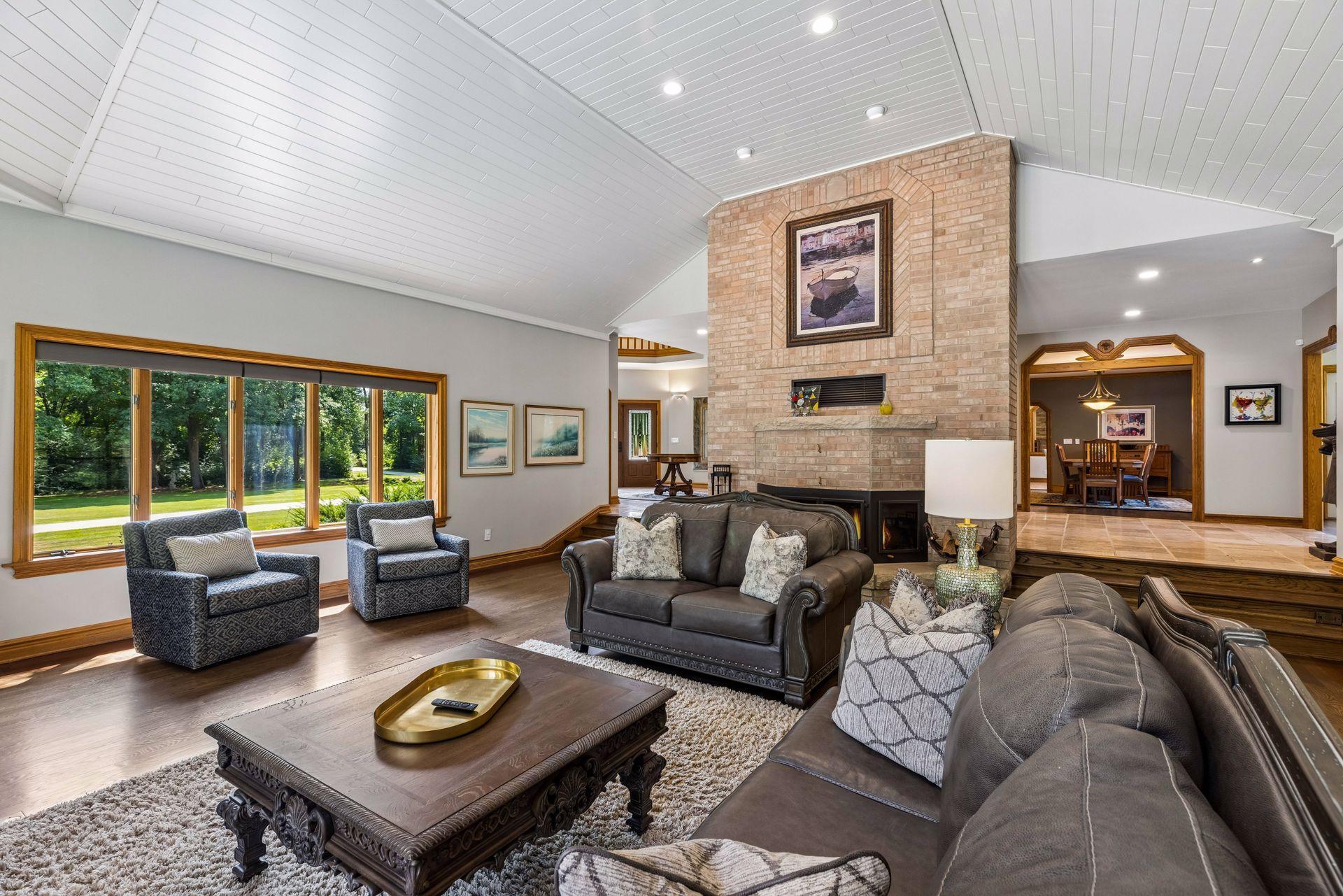 View of Residential at 1166 Nightingale Boulevard, Stillwater MN 55082, Stillwater (24 of 175) - Mike Wilen | Minnesota Team Real Estate