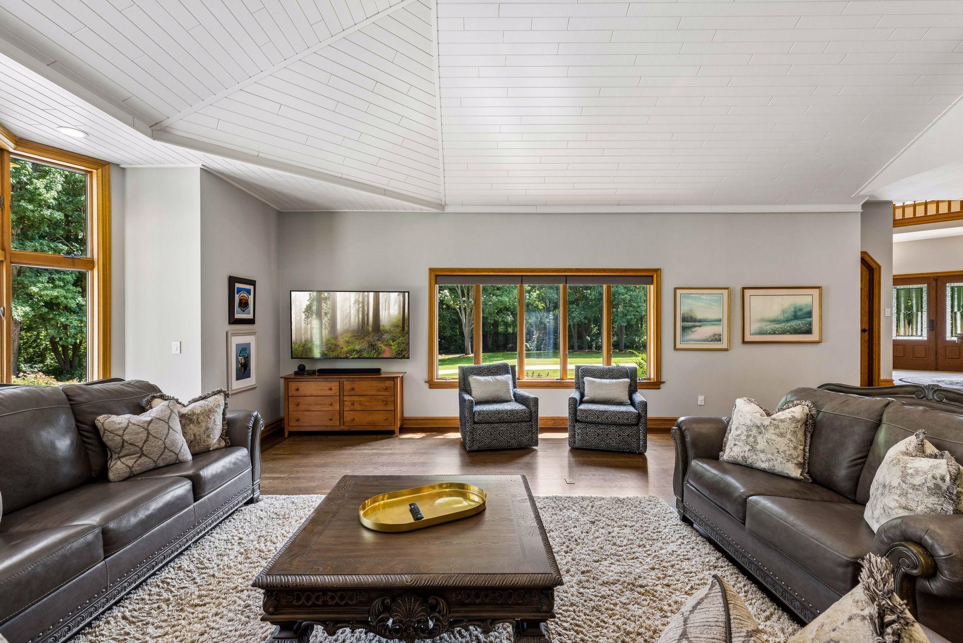 View of Residential at 1166 Nightingale Boulevard, Stillwater MN 55082, Stillwater (23 of 175) - Mike Wilen | Minnesota Team Real Estate