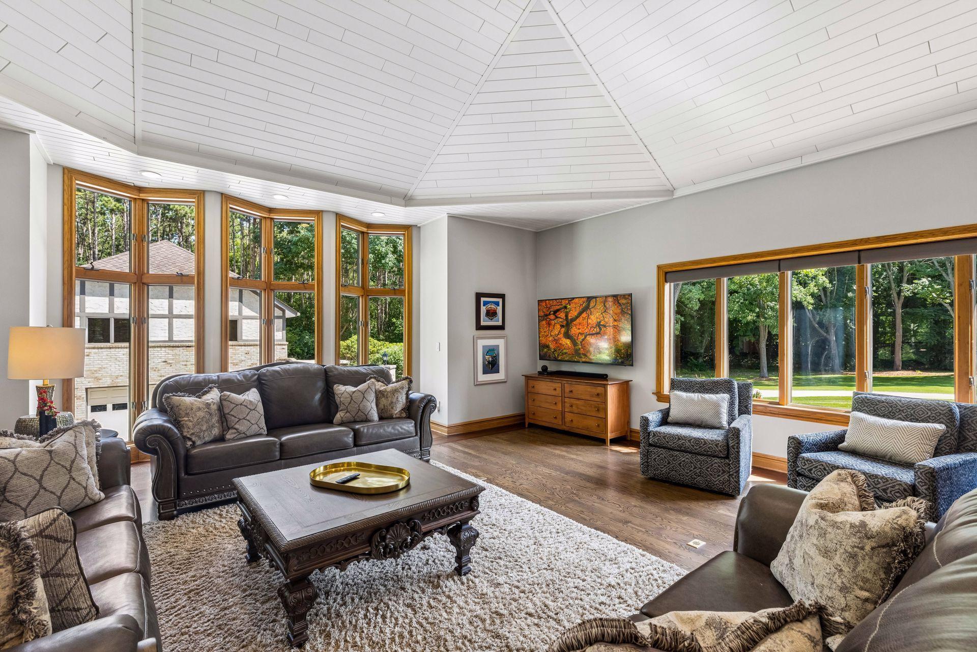 View of Residential at 1166 Nightingale Boulevard, Stillwater MN 55082, Stillwater (22 of 175) - Mike Wilen | Minnesota Team Real Estate