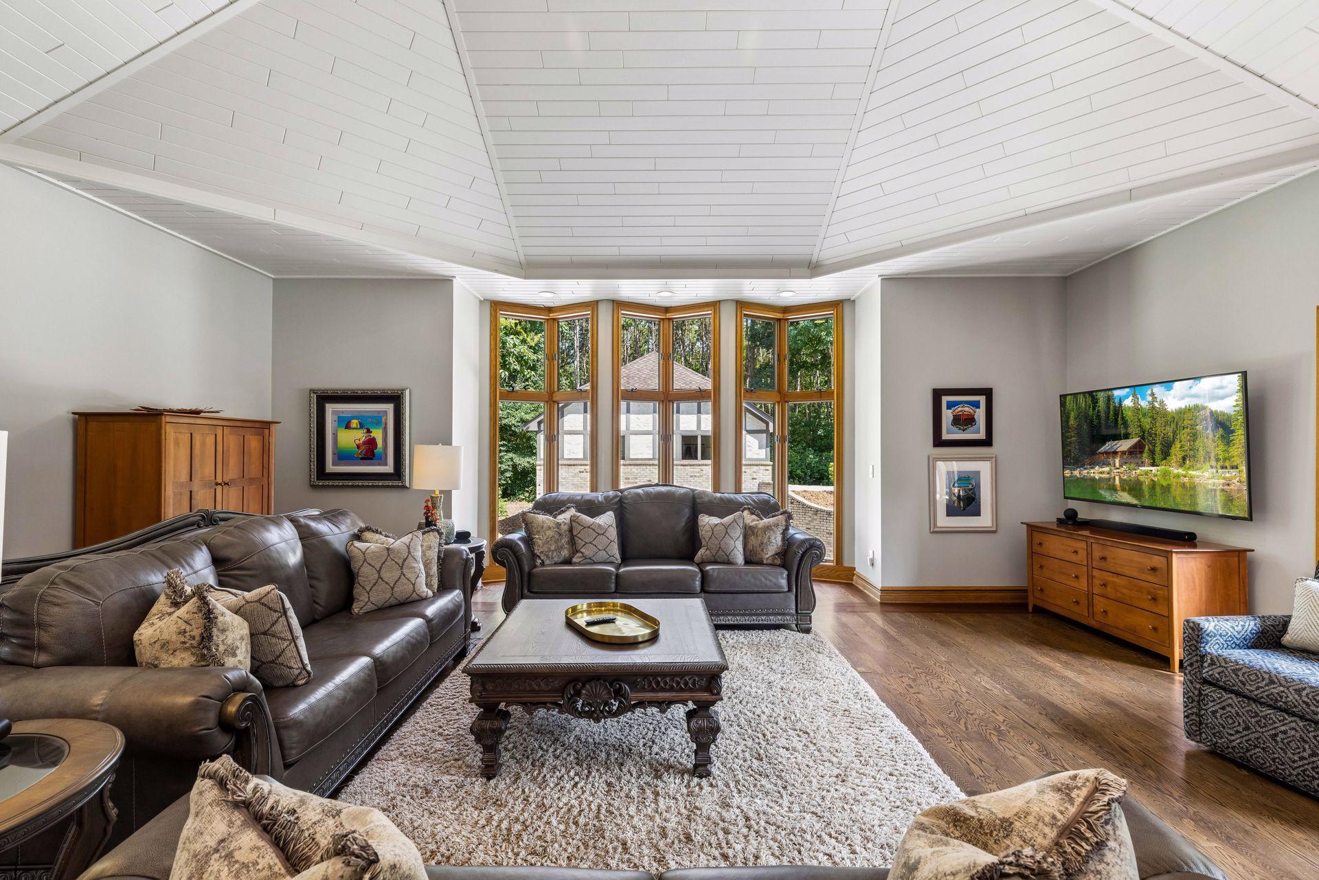 View of Residential at 1166 Nightingale Boulevard, Stillwater MN 55082, Stillwater (21 of 175) - Mike Wilen | Minnesota Team Real Estate