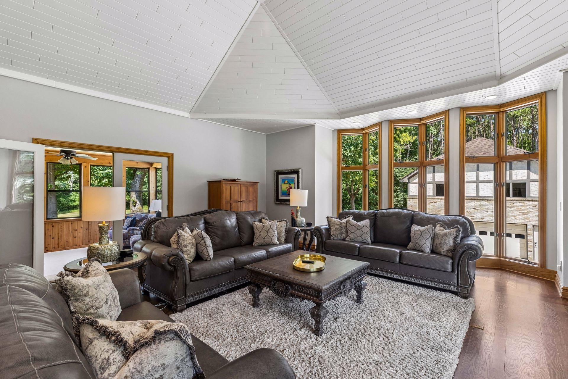 View of Residential at 1166 Nightingale Boulevard, Stillwater MN 55082, Stillwater (20 of 175) - Mike Wilen | Minnesota Team Real Estate