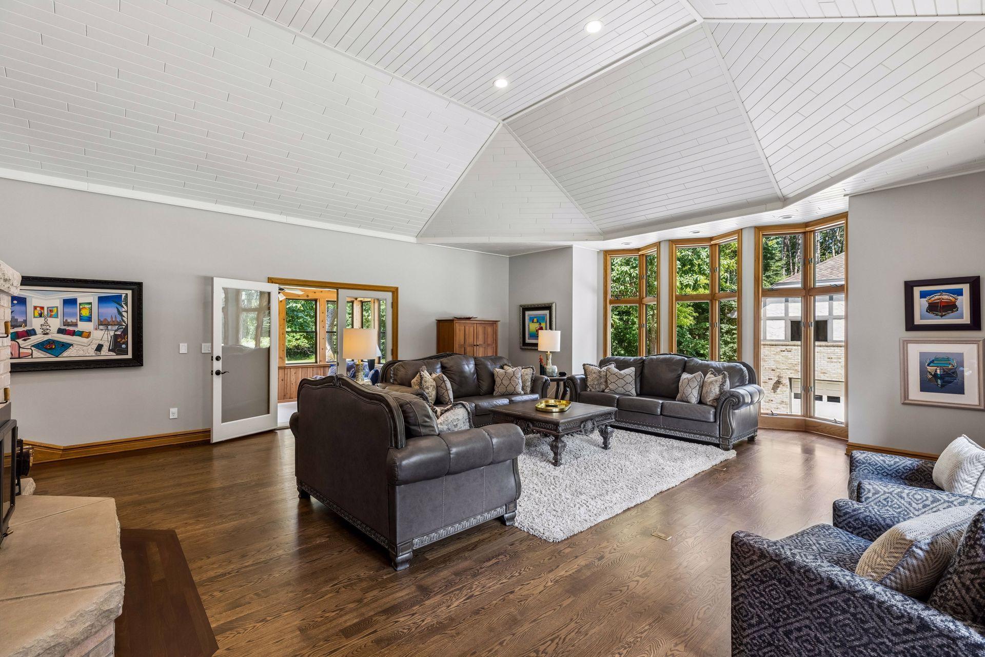 View of Residential at 1166 Nightingale Boulevard, Stillwater MN 55082, Stillwater (19 of 175) - Mike Wilen | Minnesota Team Real Estate