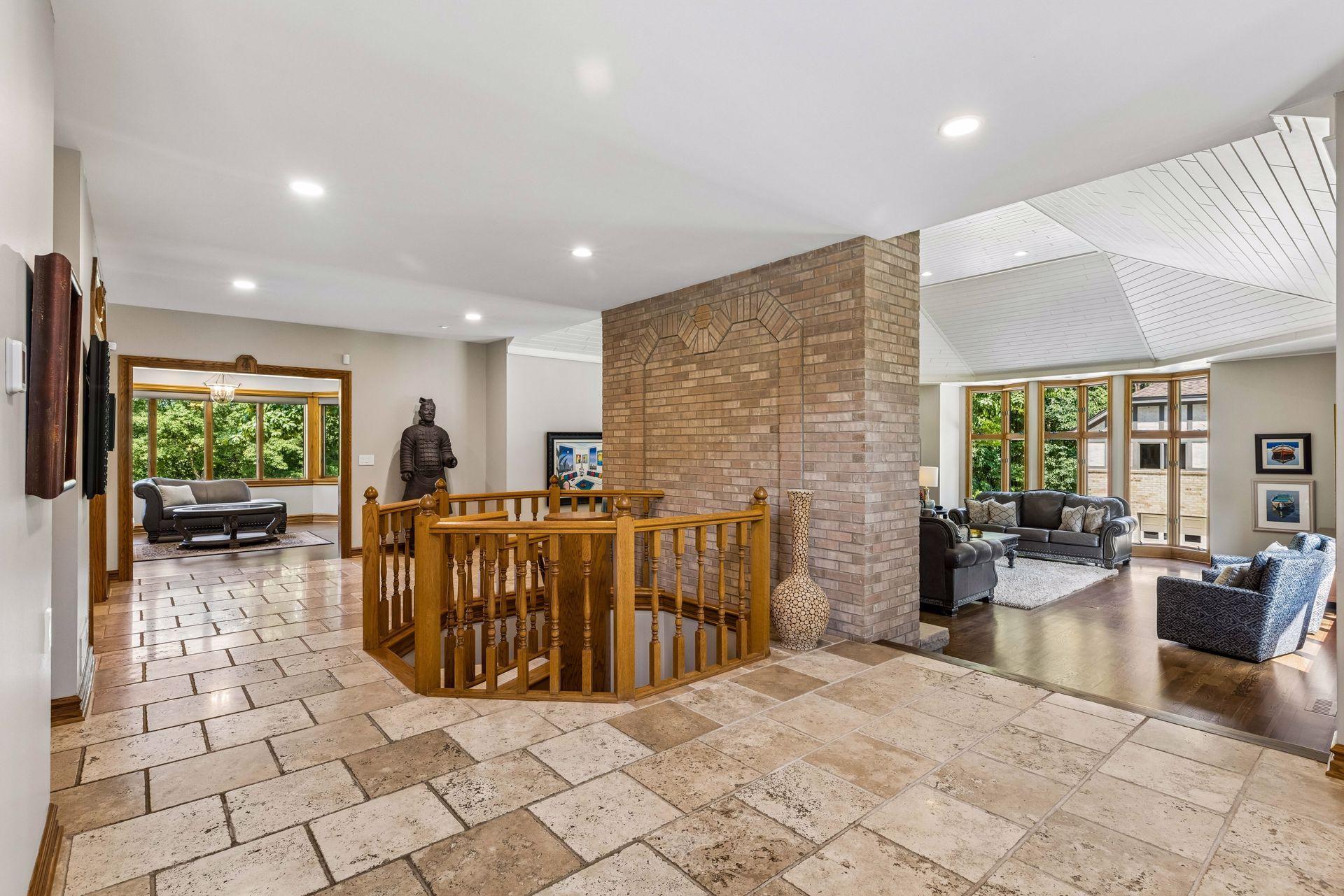 View of Residential at 1166 Nightingale Boulevard, Stillwater MN 55082, Stillwater (18 of 175) - Mike Wilen | Minnesota Team Real Estate