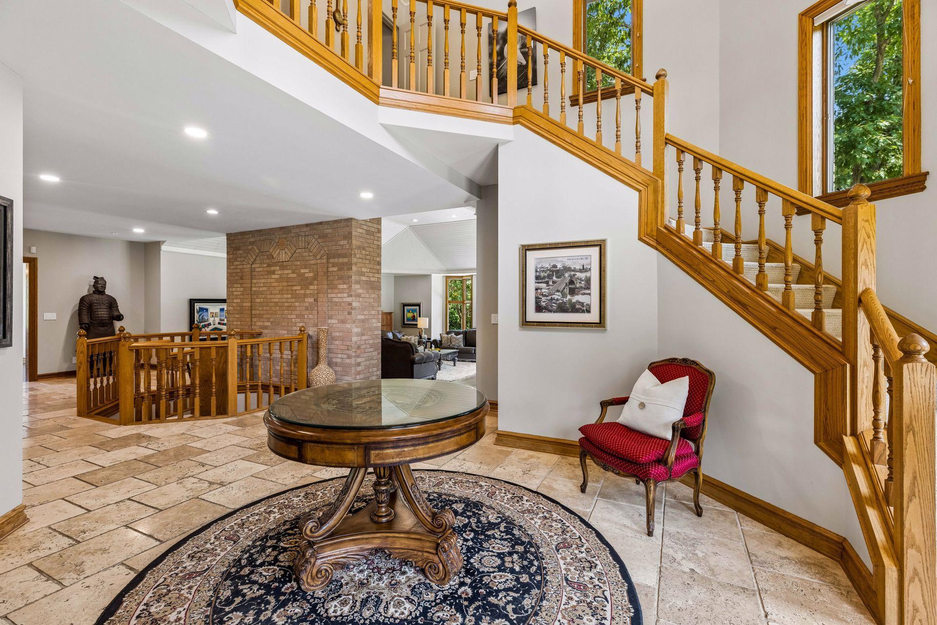 View of Residential at 1166 Nightingale Boulevard, Stillwater MN 55082, Stillwater (17 of 175) - Mike Wilen | Minnesota Team Real Estate