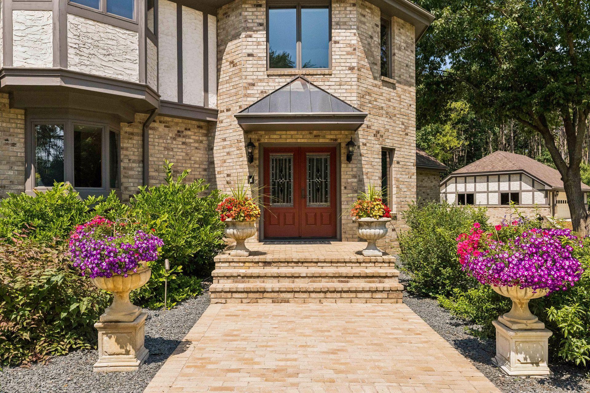 View of Residential at 1166 Nightingale Boulevard, Stillwater MN 55082, Stillwater (15 of 175) - Mike Wilen | Minnesota Team Real Estate
