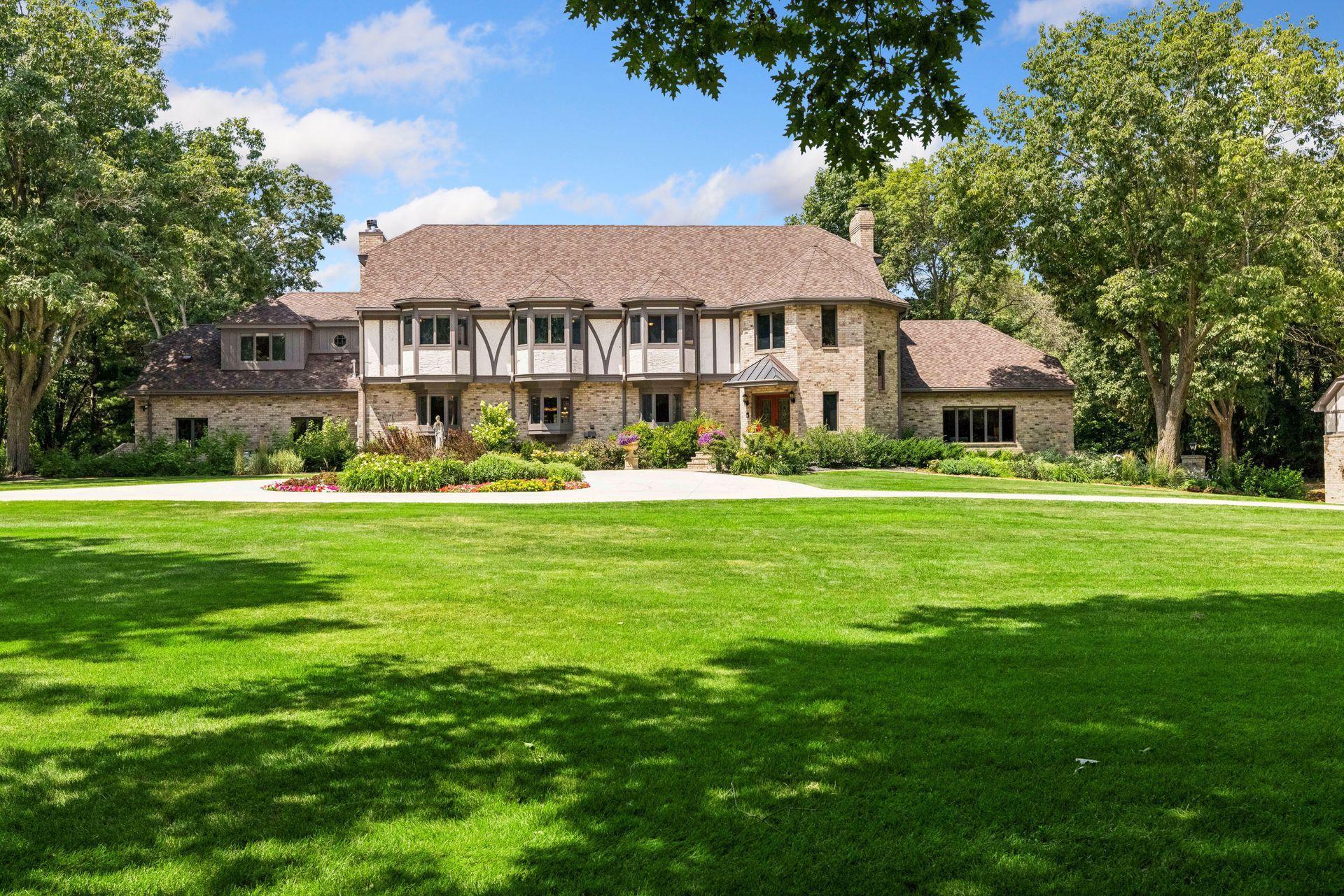 View of Residential at 1166 Nightingale Boulevard, Stillwater MN 55082, Stillwater (14 of 175) - Mike Wilen | Minnesota Team Real Estate