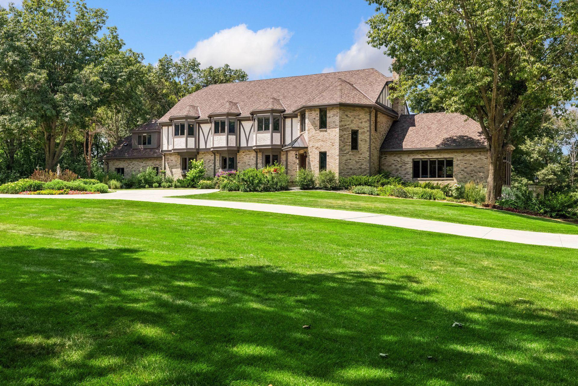 View of Residential at 1166 Nightingale Boulevard, Stillwater MN 55082, Stillwater (13 of 175) - Mike Wilen | Minnesota Team Real Estate