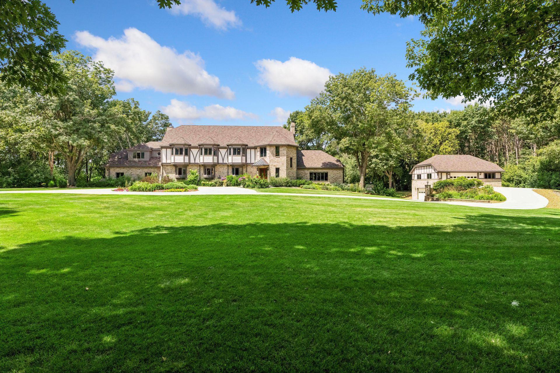 View of Residential at 1166 Nightingale Boulevard, Stillwater MN 55082, Stillwater (12 of 175) - Mike Wilen | Minnesota Team Real Estate