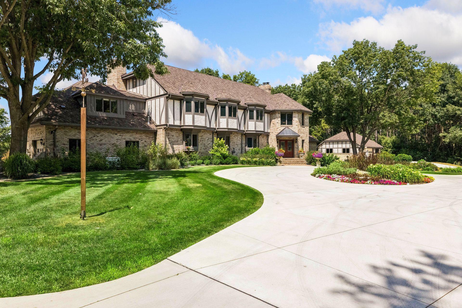View of Residential at 1166 Nightingale Boulevard, Stillwater MN 55082, Stillwater (11 of 175) - Mike Wilen | Minnesota Team Real Estate