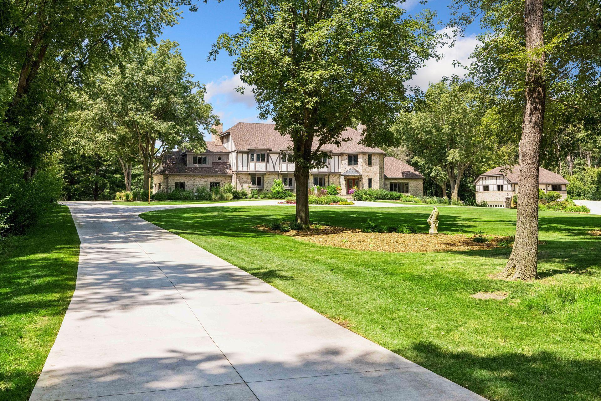 View of Residential at 1166 Nightingale Boulevard, Stillwater MN 55082, Stillwater (10 of 175) - Mike Wilen | Minnesota Team Real Estate