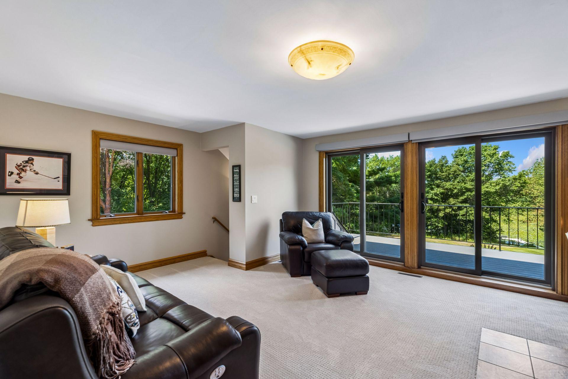 View of Residential at 1166 Nightingale Boulevard, Stillwater MN 55082, Stillwater (99 of 175) - Mike Wilen | Minnesota Team Real Estate