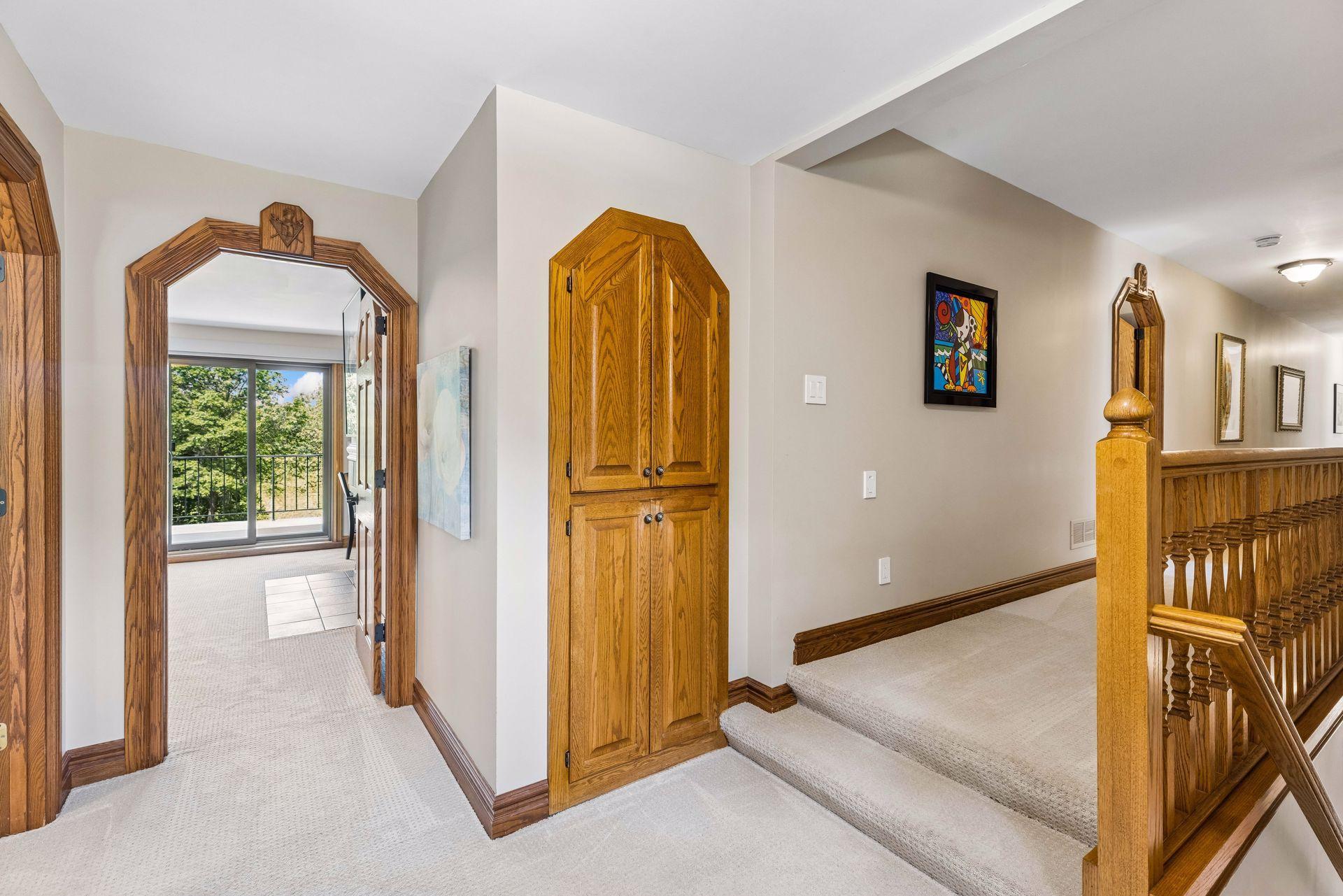 View of Residential at 1166 Nightingale Boulevard, Stillwater MN 55082, Stillwater (98 of 175) - Mike Wilen | Minnesota Team Real Estate