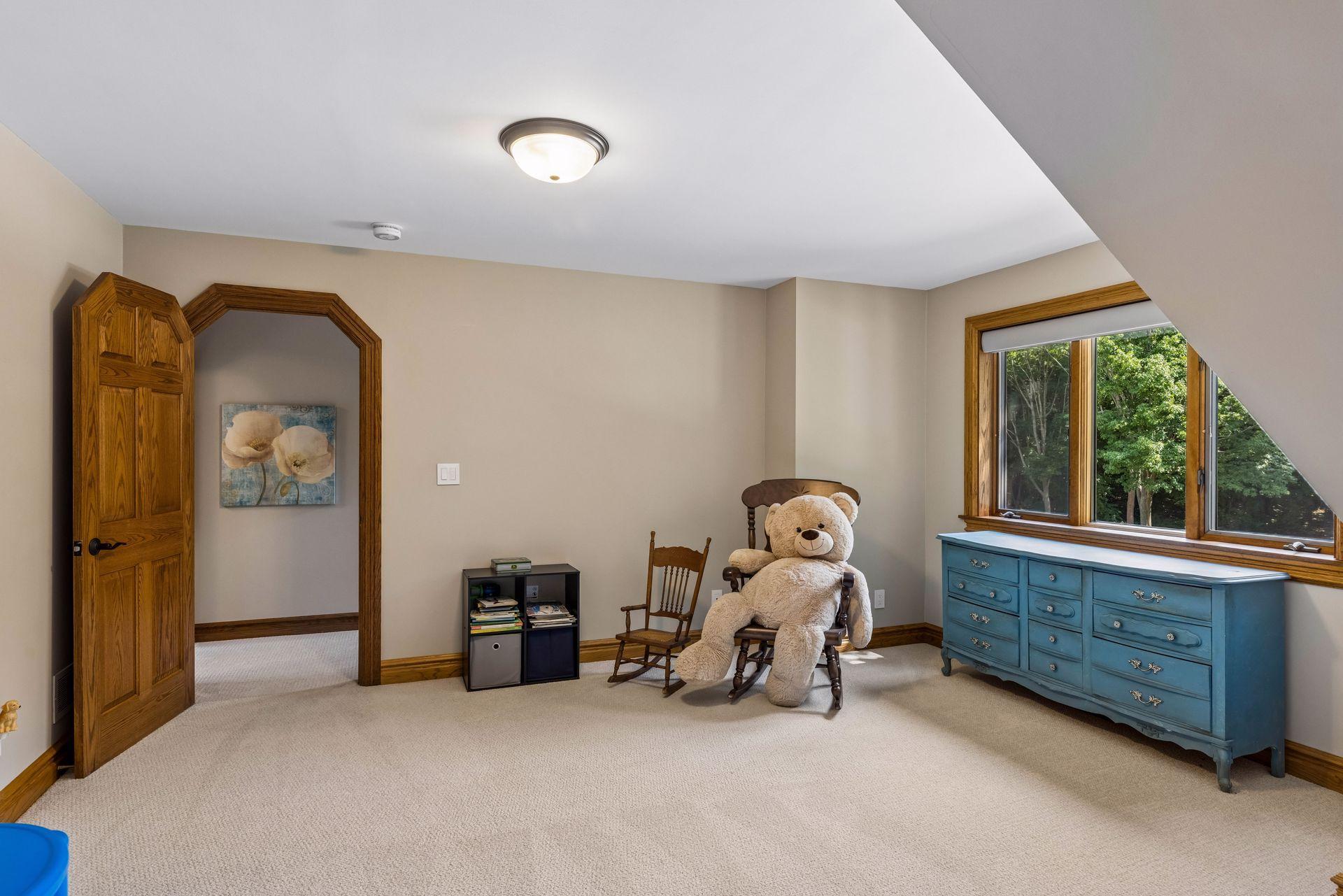 View of Residential at 1166 Nightingale Boulevard, Stillwater MN 55082, Stillwater (96 of 175) - Mike Wilen | Minnesota Team Real Estate