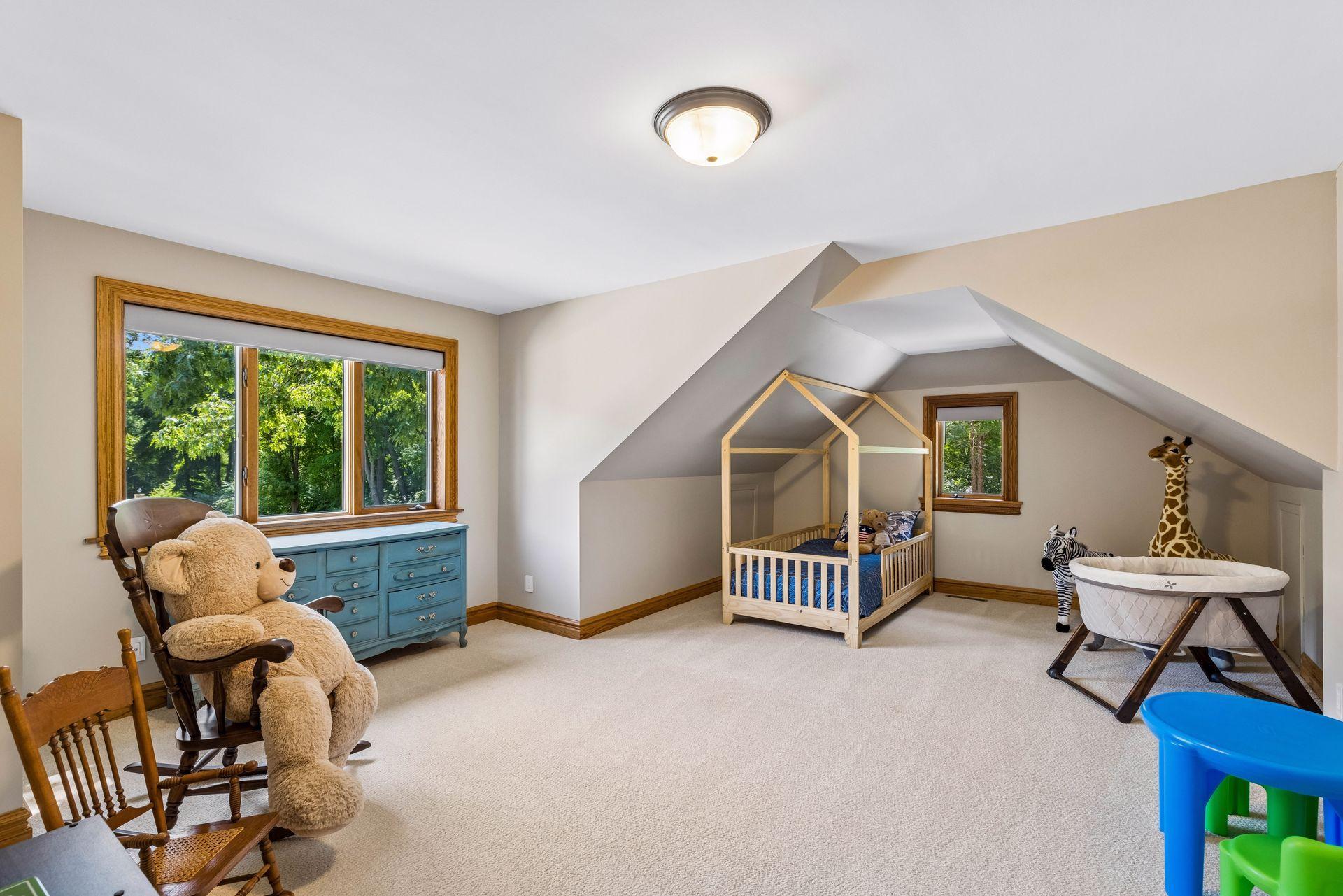 View of Residential at 1166 Nightingale Boulevard, Stillwater MN 55082, Stillwater (95 of 175) - Mike Wilen | Minnesota Team Real Estate