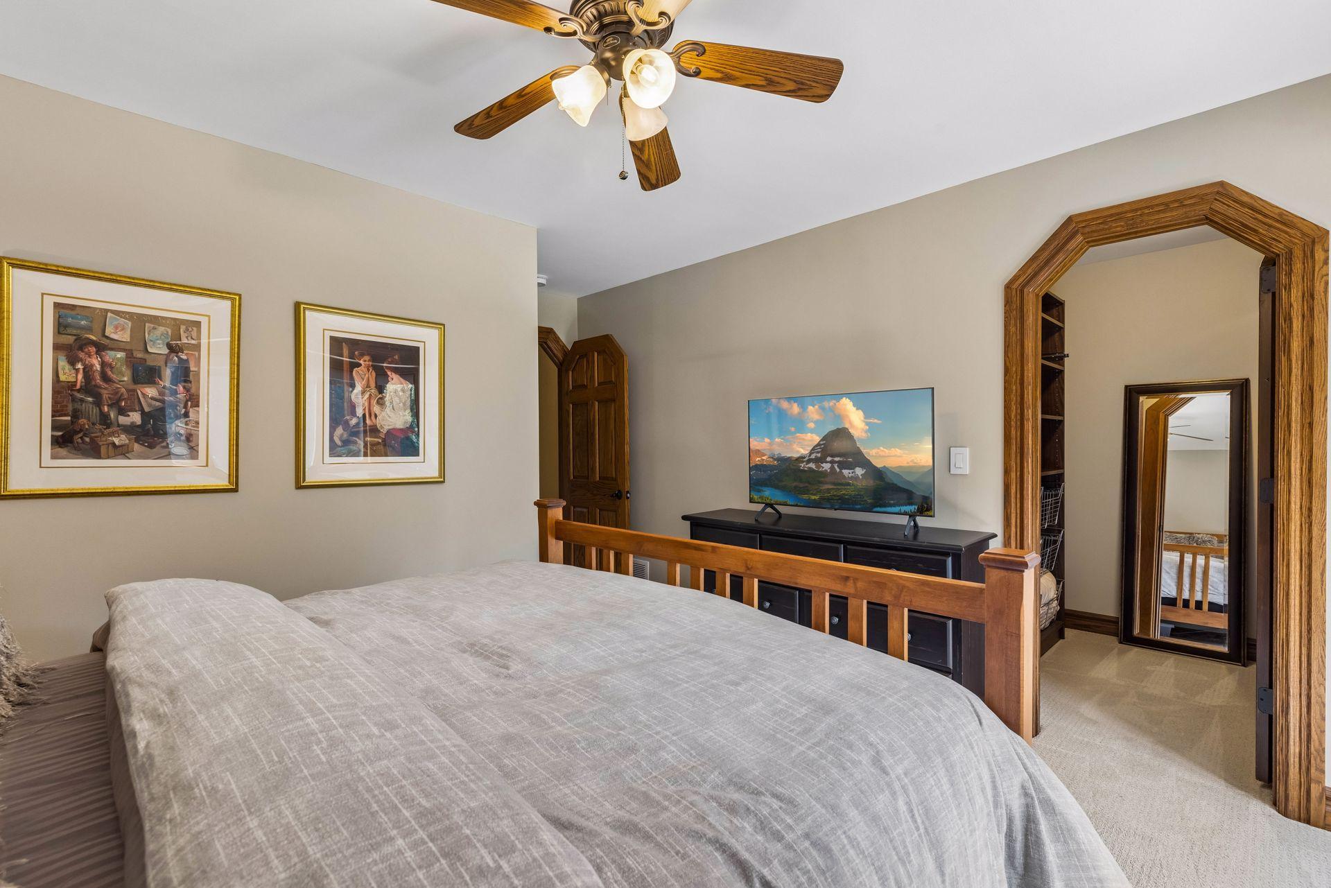 View of Residential at 1166 Nightingale Boulevard, Stillwater MN 55082, Stillwater (94 of 175) - Mike Wilen | Minnesota Team Real Estate