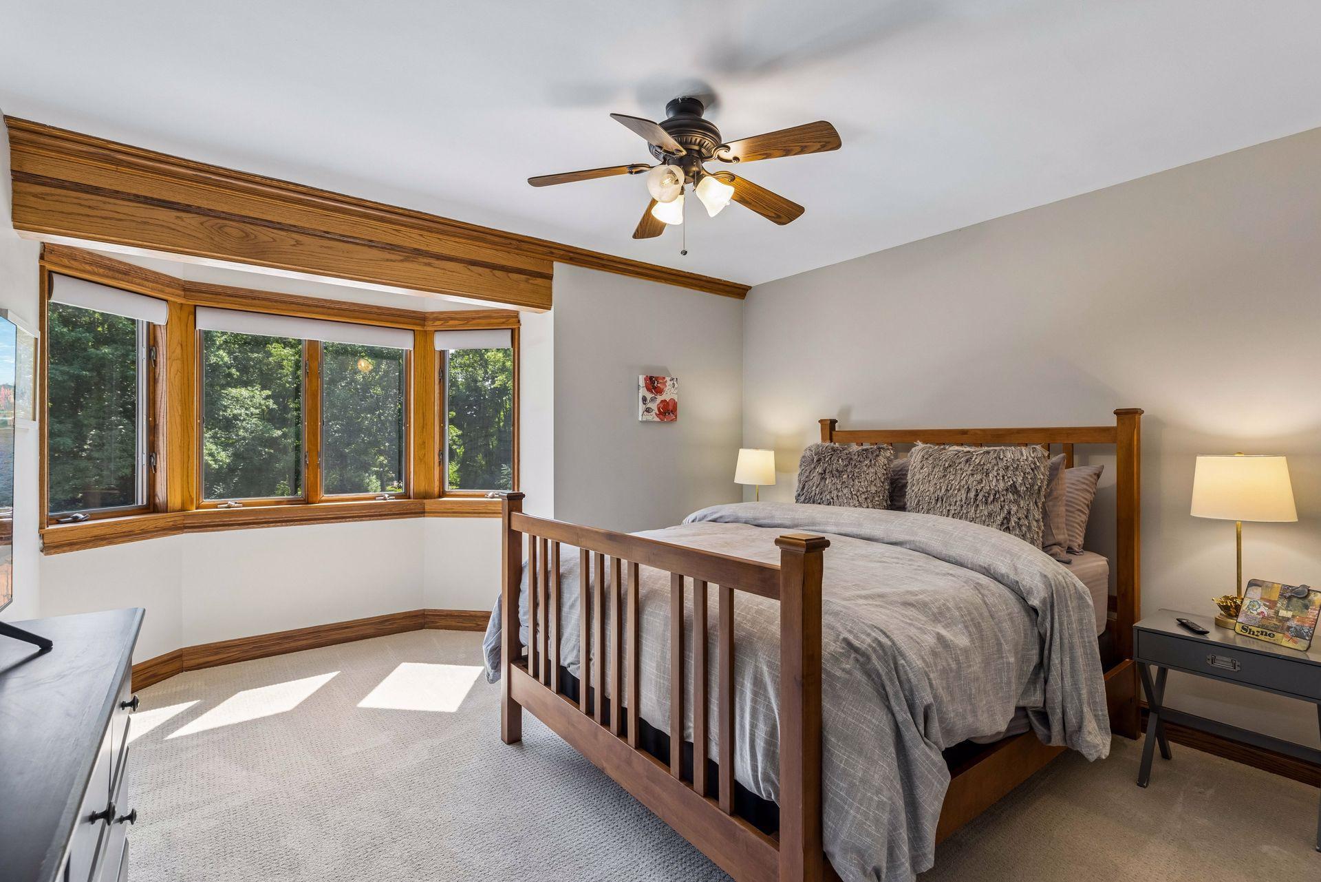 View of Residential at 1166 Nightingale Boulevard, Stillwater MN 55082, Stillwater (93 of 175) - Mike Wilen | Minnesota Team Real Estate