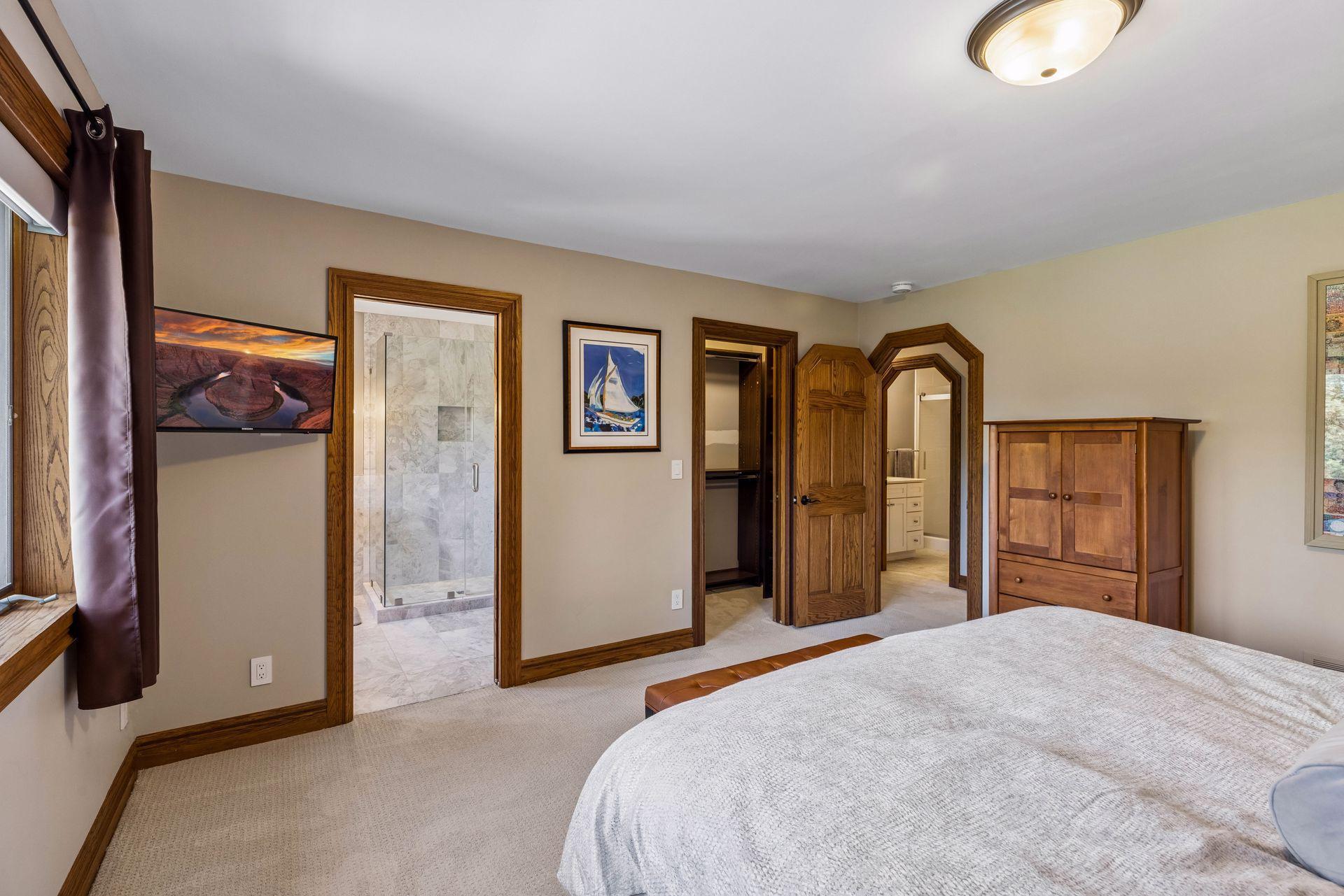 View of Residential at 1166 Nightingale Boulevard, Stillwater MN 55082, Stillwater (91 of 175) - Mike Wilen | Minnesota Team Real Estate
