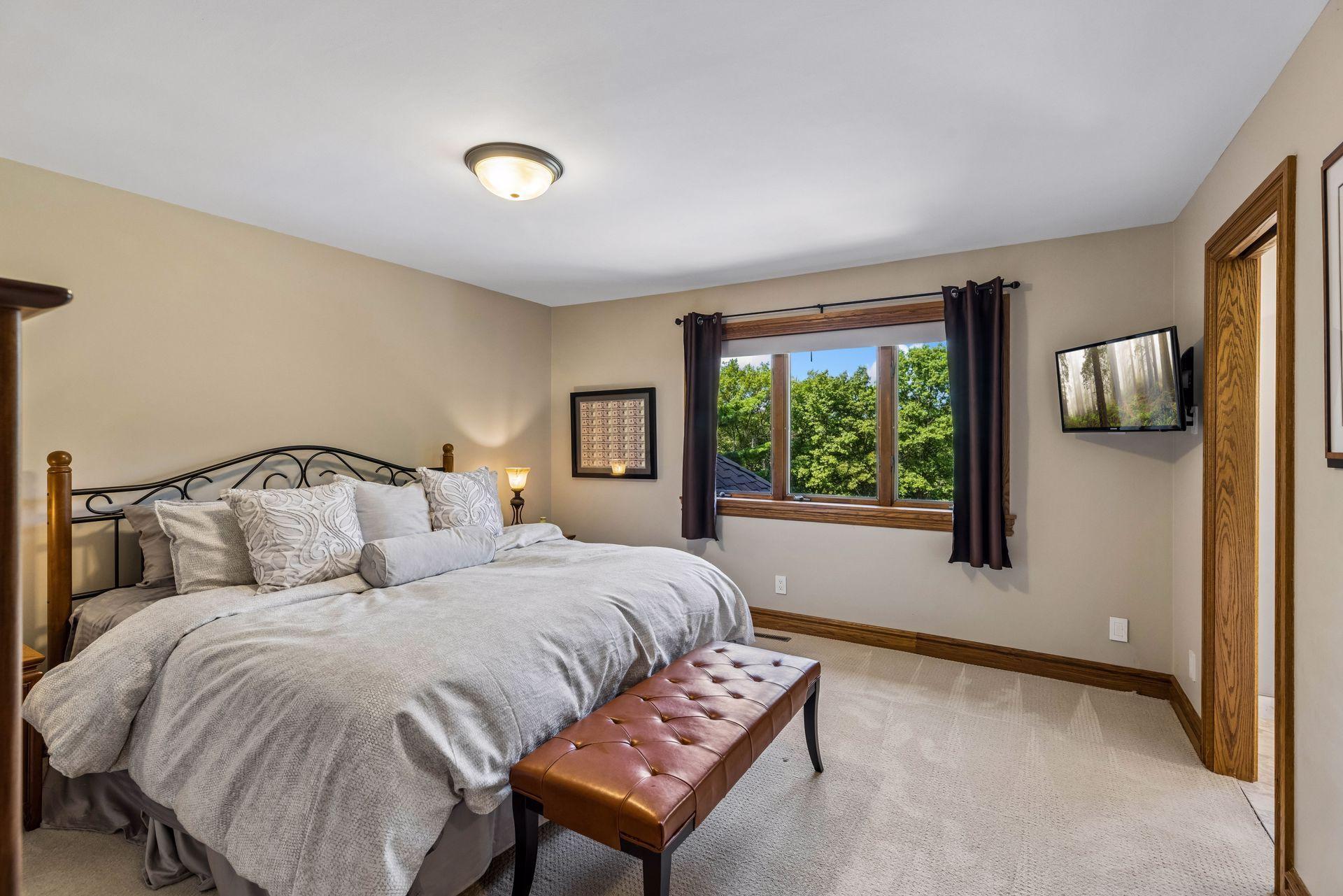 View of Residential at 1166 Nightingale Boulevard, Stillwater MN 55082, Stillwater (90 of 175) - Mike Wilen | Minnesota Team Real Estate
