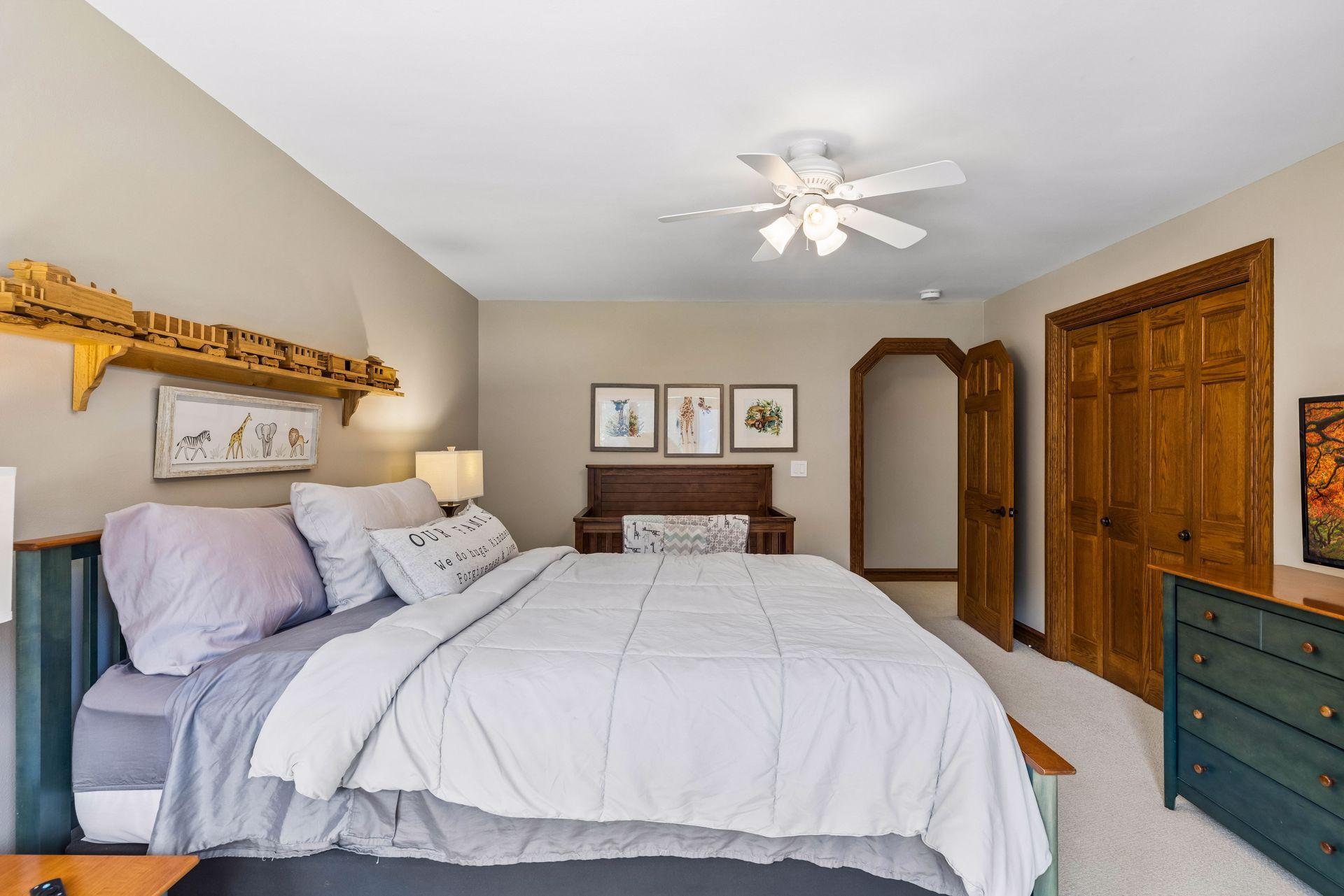 View of Residential at 1166 Nightingale Boulevard, Stillwater MN 55082, Stillwater (89 of 175) - Mike Wilen | Minnesota Team Real Estate
