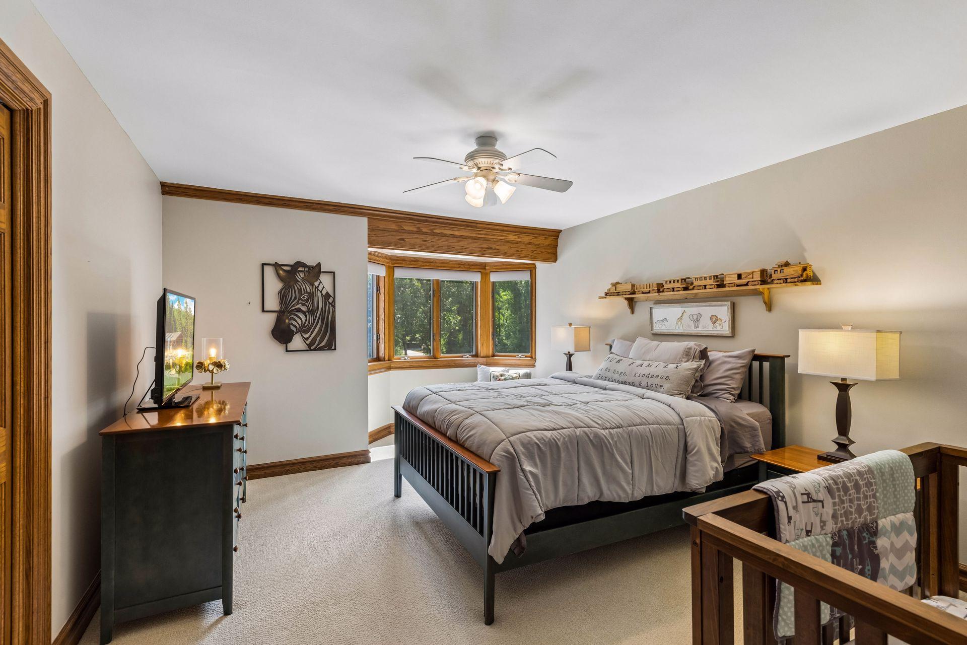 View of Residential at 1166 Nightingale Boulevard, Stillwater MN 55082, Stillwater (88 of 175) - Mike Wilen | Minnesota Team Real Estate