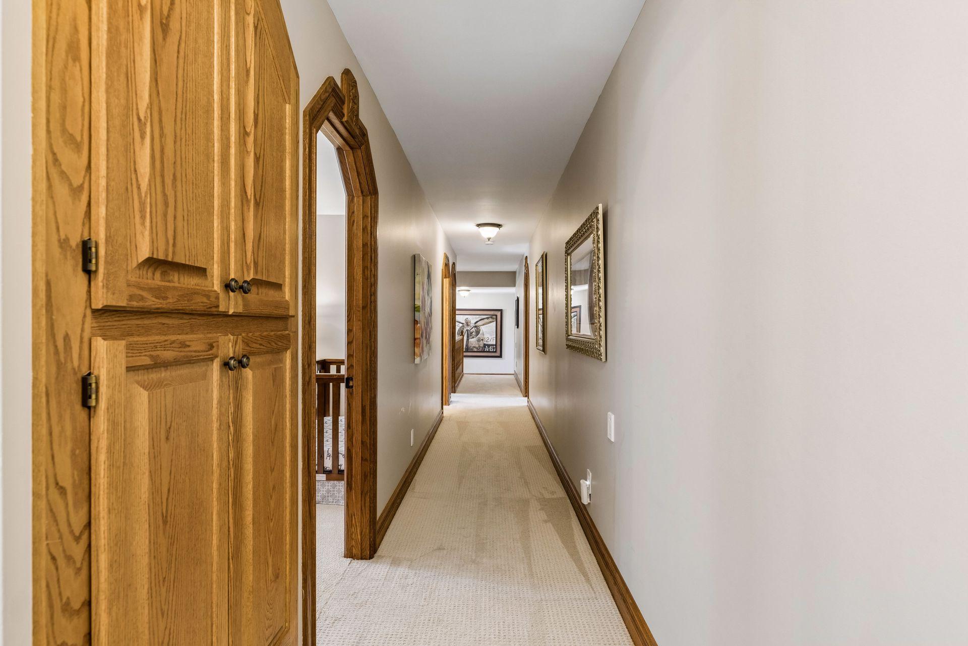 View of Residential at 1166 Nightingale Boulevard, Stillwater MN 55082, Stillwater (87 of 175) - Mike Wilen | Minnesota Team Real Estate