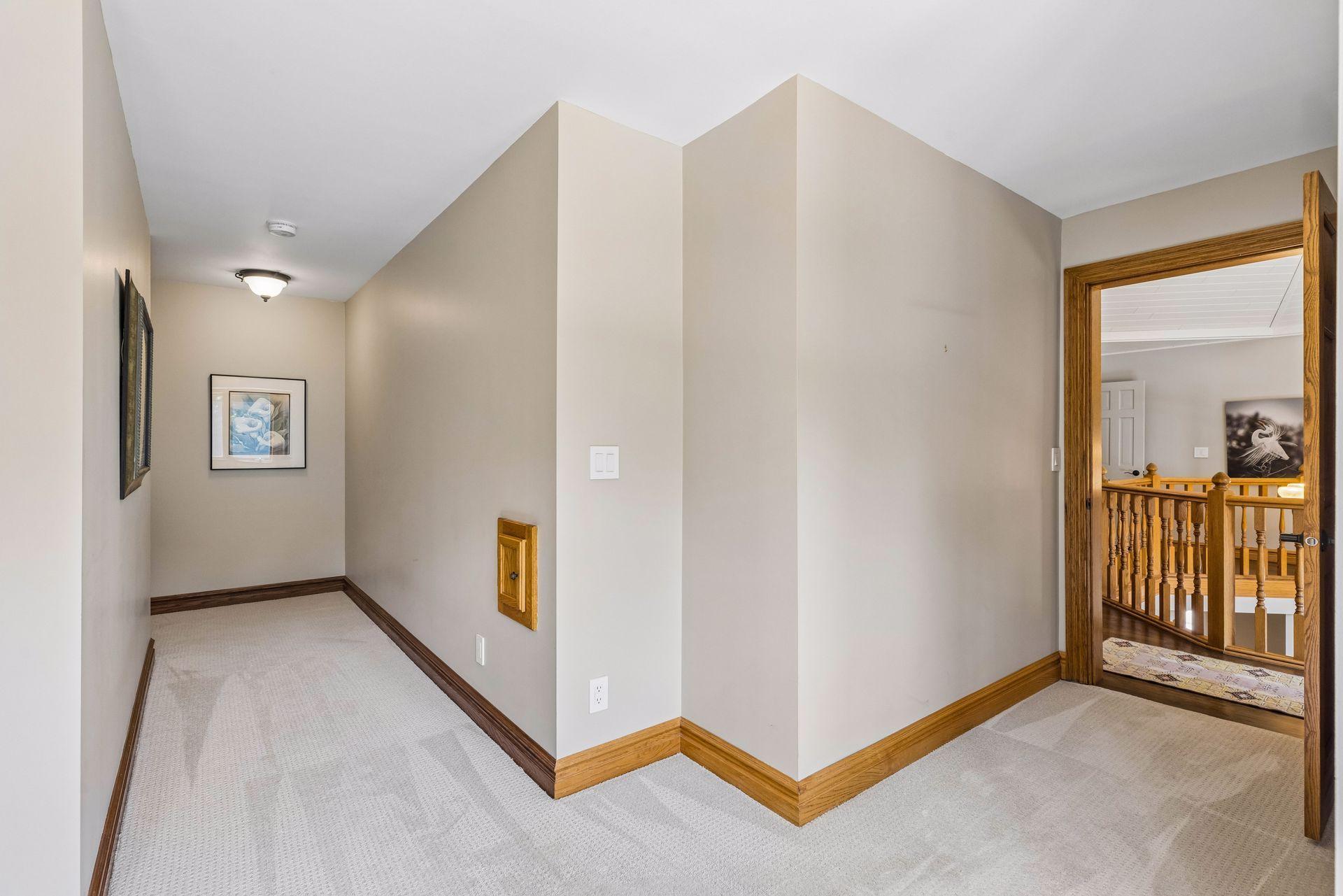 View of Residential at 1166 Nightingale Boulevard, Stillwater MN 55082, Stillwater (86 of 175) - Mike Wilen | Minnesota Team Real Estate