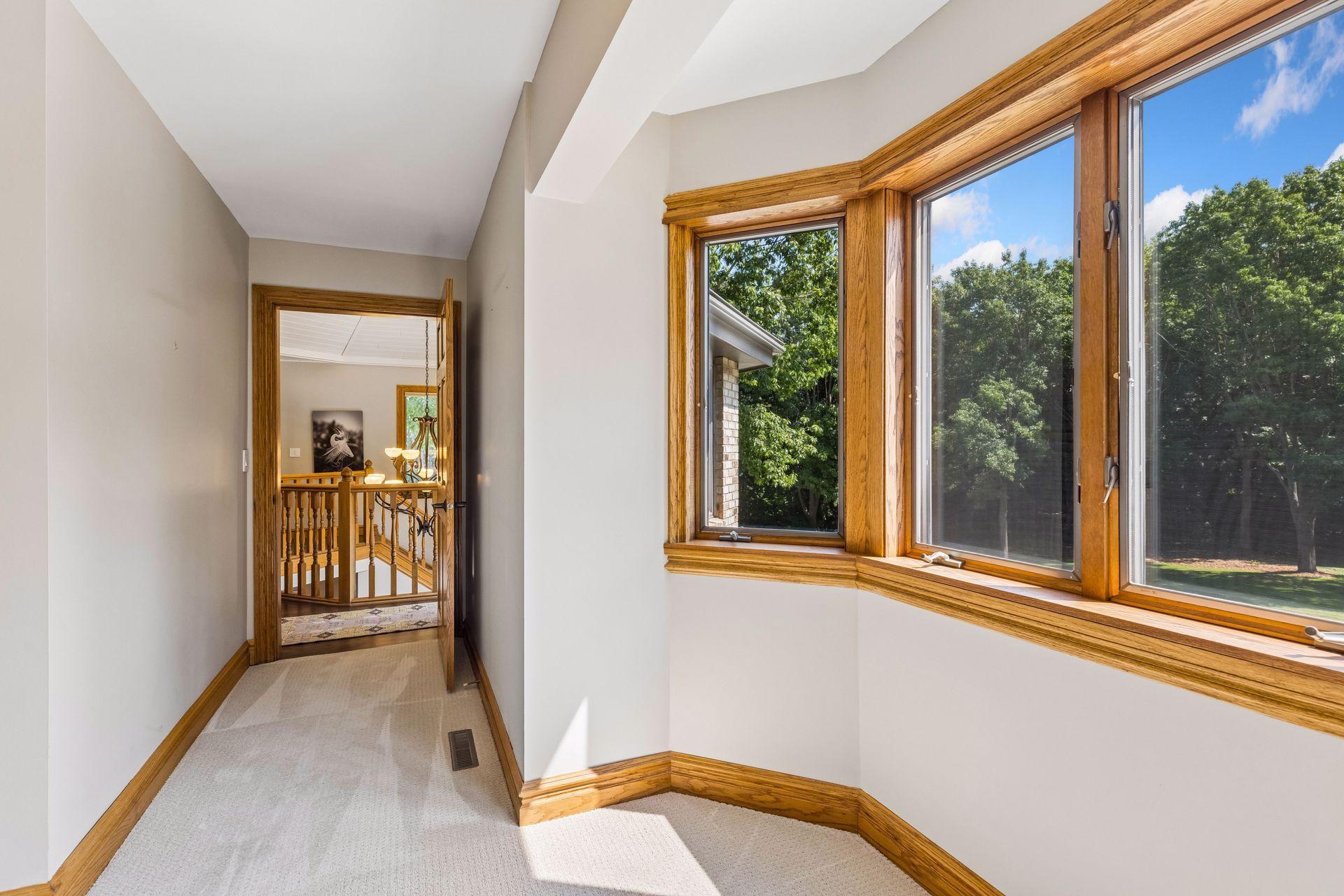 View of Residential at 1166 Nightingale Boulevard, Stillwater MN 55082, Stillwater (85 of 175) - Mike Wilen | Minnesota Team Real Estate