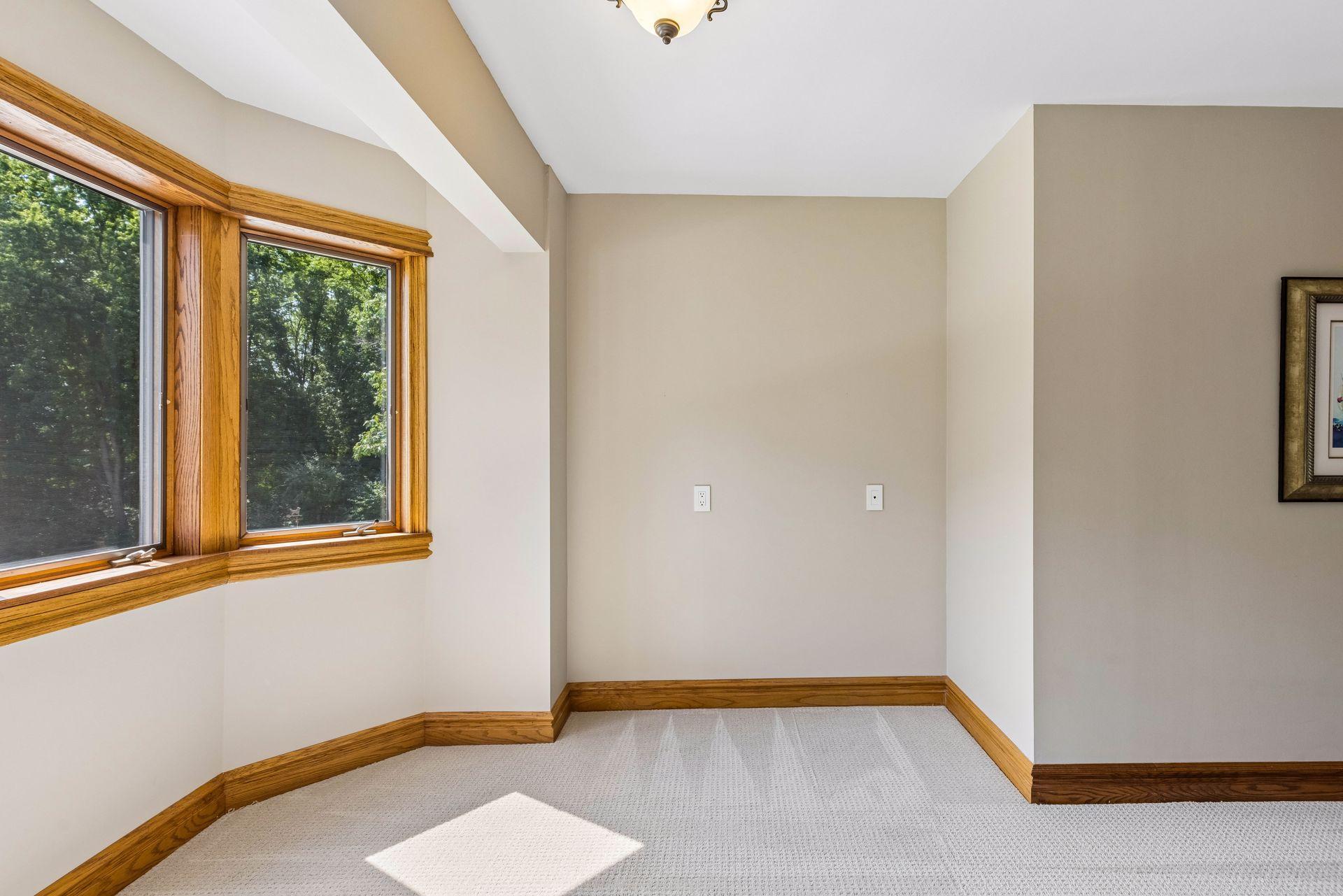 View of Residential at 1166 Nightingale Boulevard, Stillwater MN 55082, Stillwater (84 of 175) - Mike Wilen | Minnesota Team Real Estate