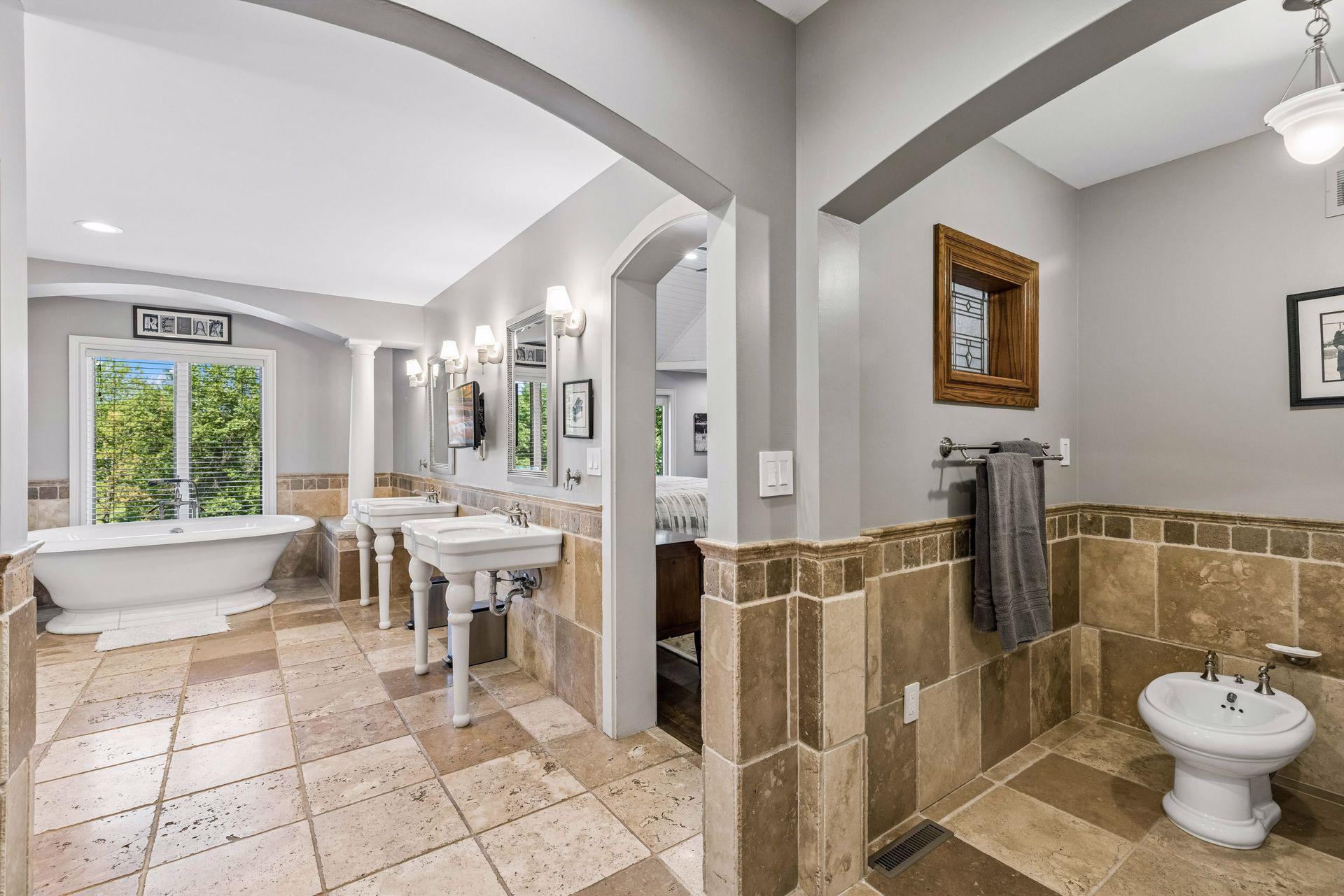 View of Residential at 1166 Nightingale Boulevard, Stillwater MN 55082, Stillwater (80 of 175) - Mike Wilen | Minnesota Team Real Estate