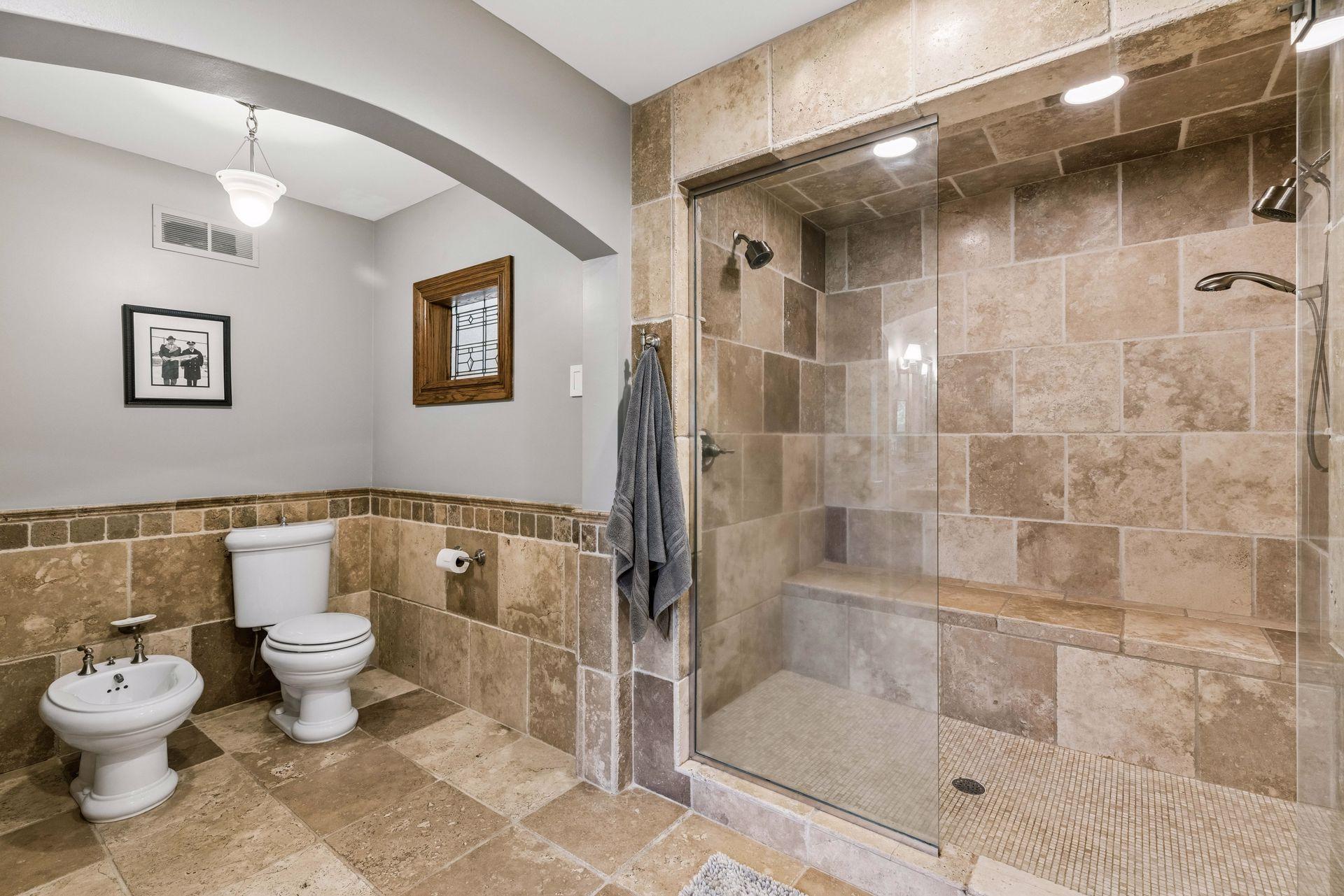 View of Residential at 1166 Nightingale Boulevard, Stillwater MN 55082, Stillwater (79 of 175) - Mike Wilen | Minnesota Team Real Estate