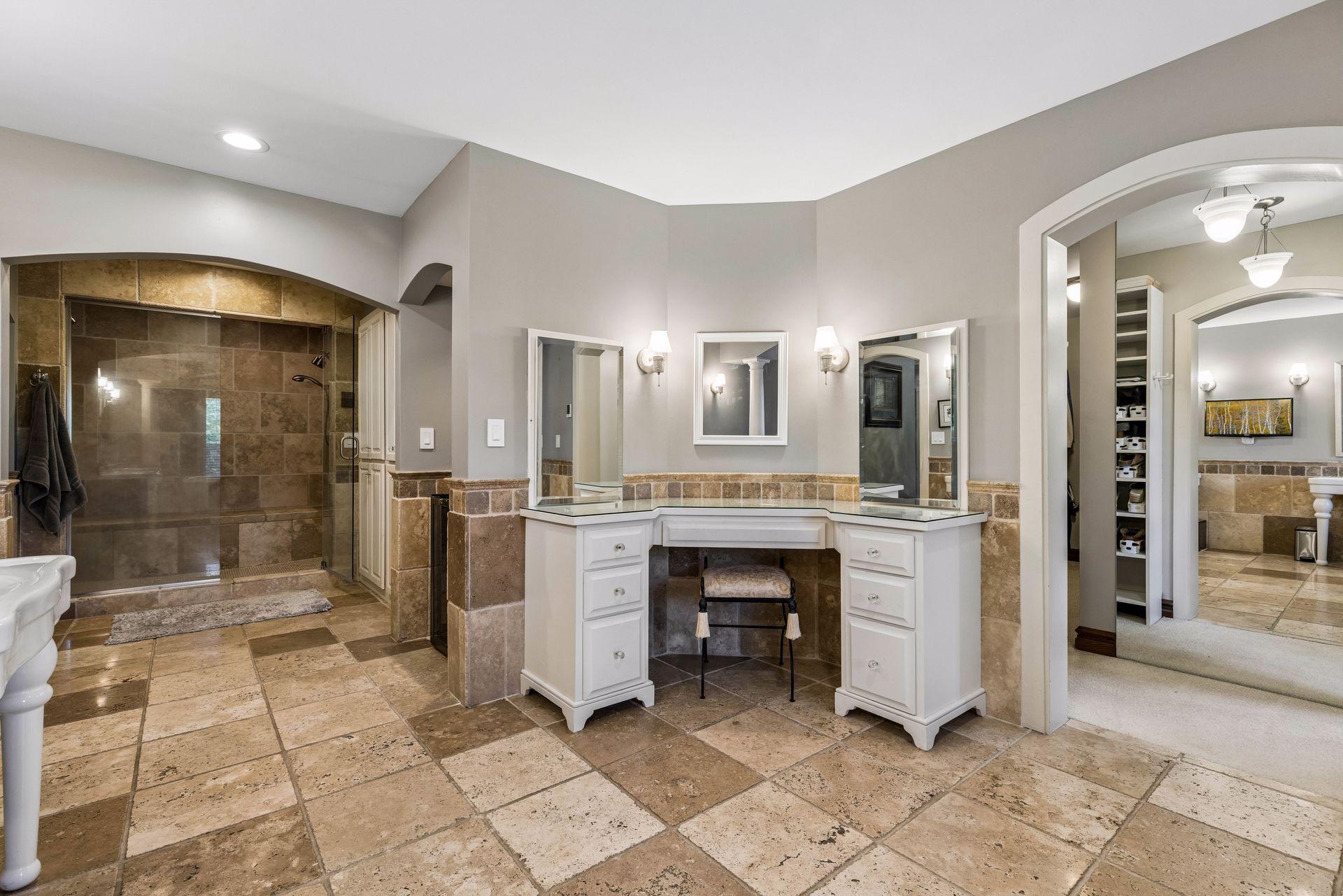 View of Residential at 1166 Nightingale Boulevard, Stillwater MN 55082, Stillwater (78 of 175) - Mike Wilen | Minnesota Team Real Estate
