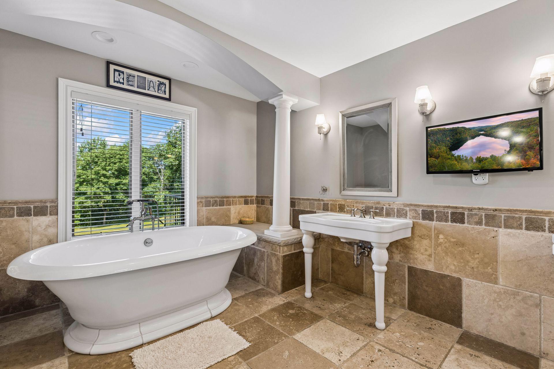 View of Residential at 1166 Nightingale Boulevard, Stillwater MN 55082, Stillwater (76 of 175) - Mike Wilen | Minnesota Team Real Estate