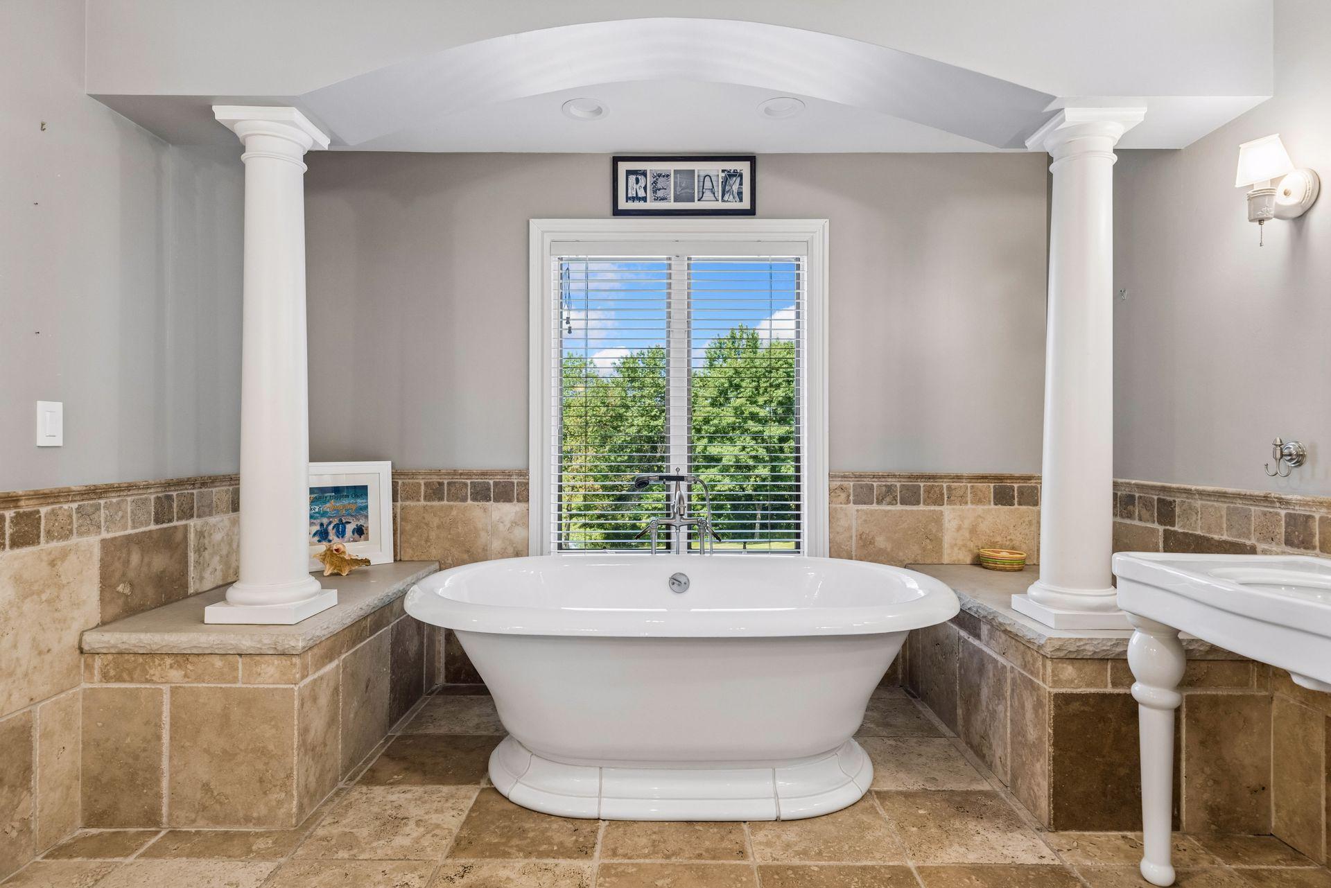 View of Residential at 1166 Nightingale Boulevard, Stillwater MN 55082, Stillwater (75 of 175) - Mike Wilen | Minnesota Team Real Estate