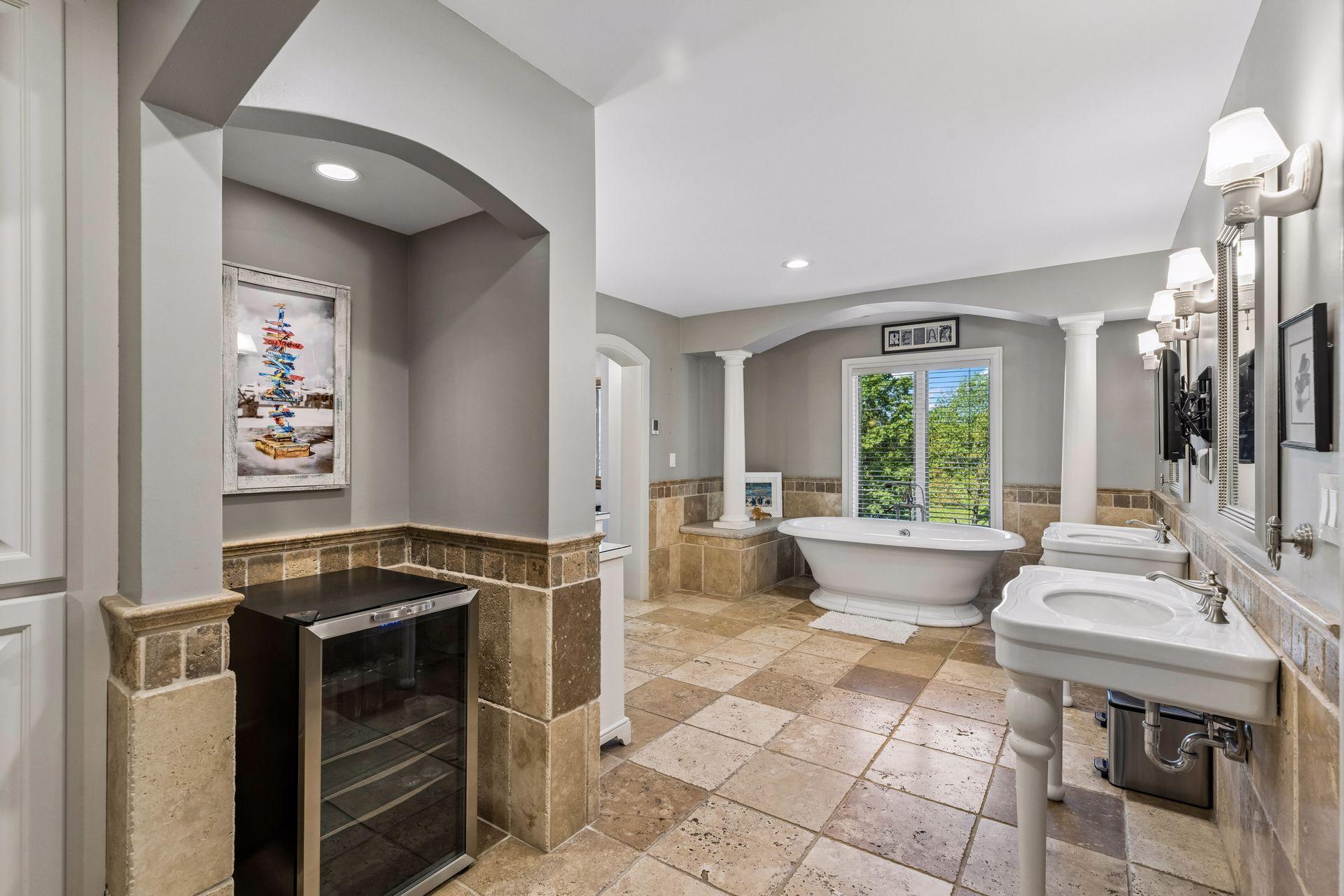 View of Residential at 1166 Nightingale Boulevard, Stillwater MN 55082, Stillwater (73 of 175) - Mike Wilen | Minnesota Team Real Estate
